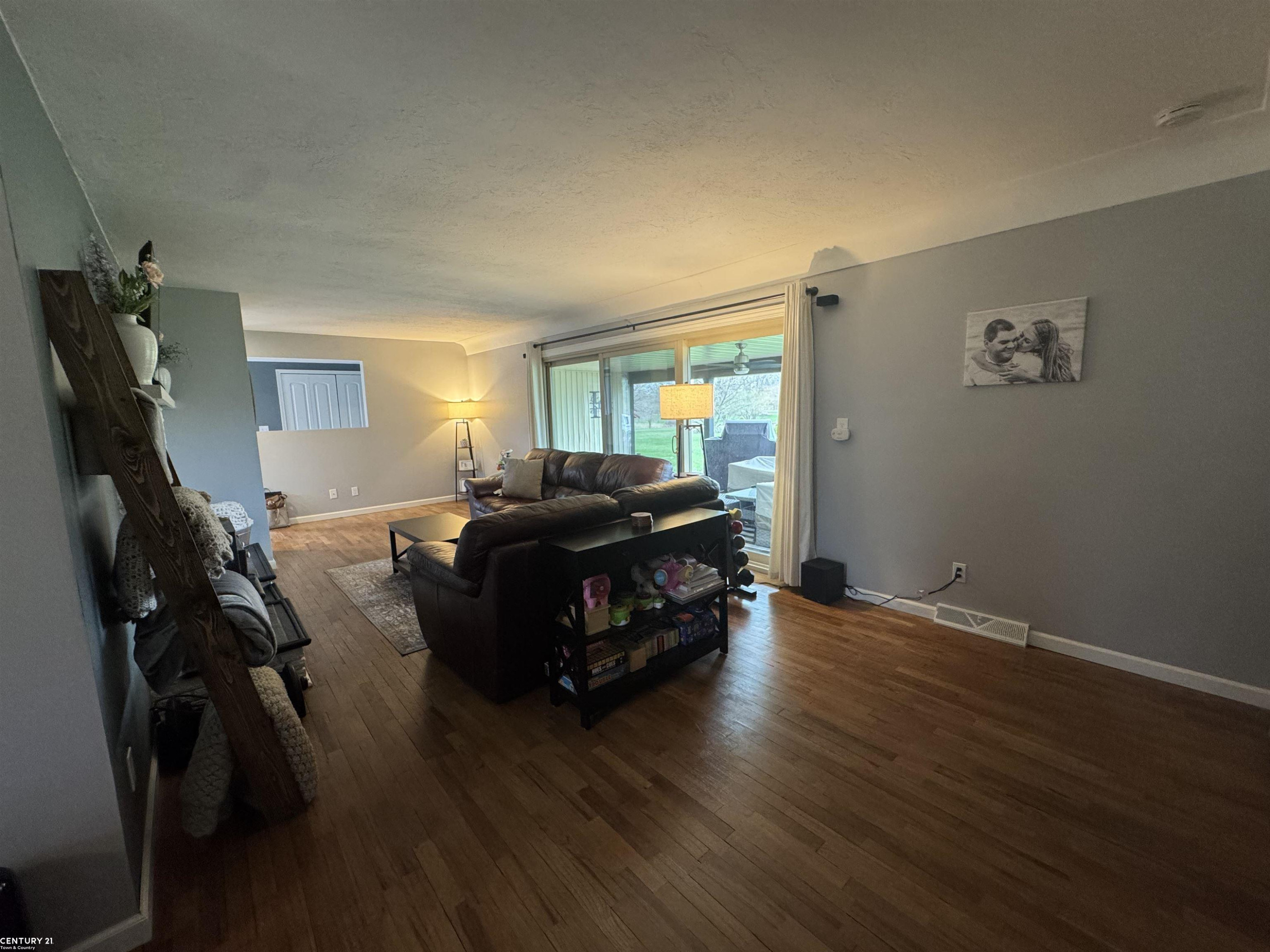 11965 Yale Road, MI 48097 — Photo 12