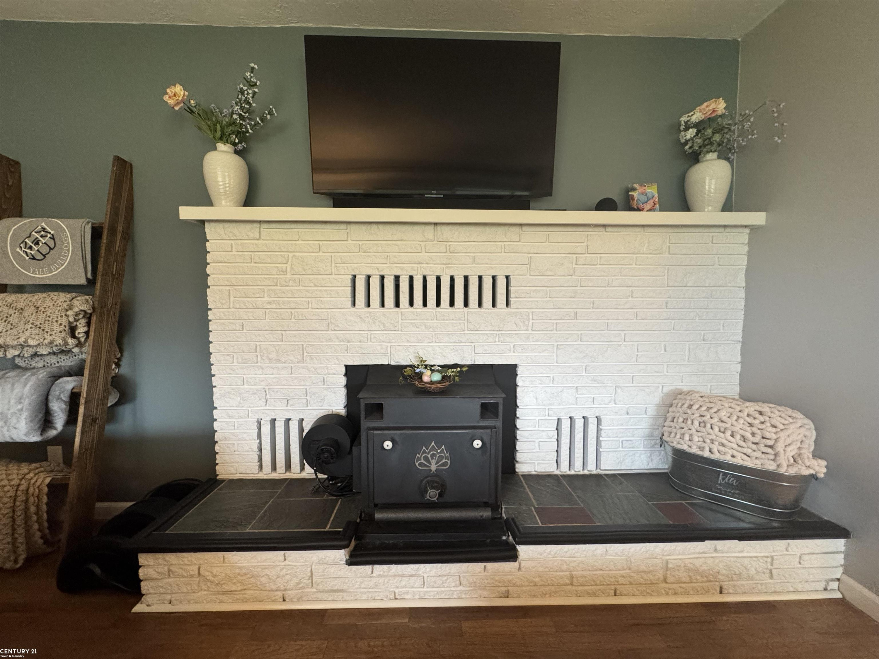 11965 Yale Road, MI 48097 — Photo 13