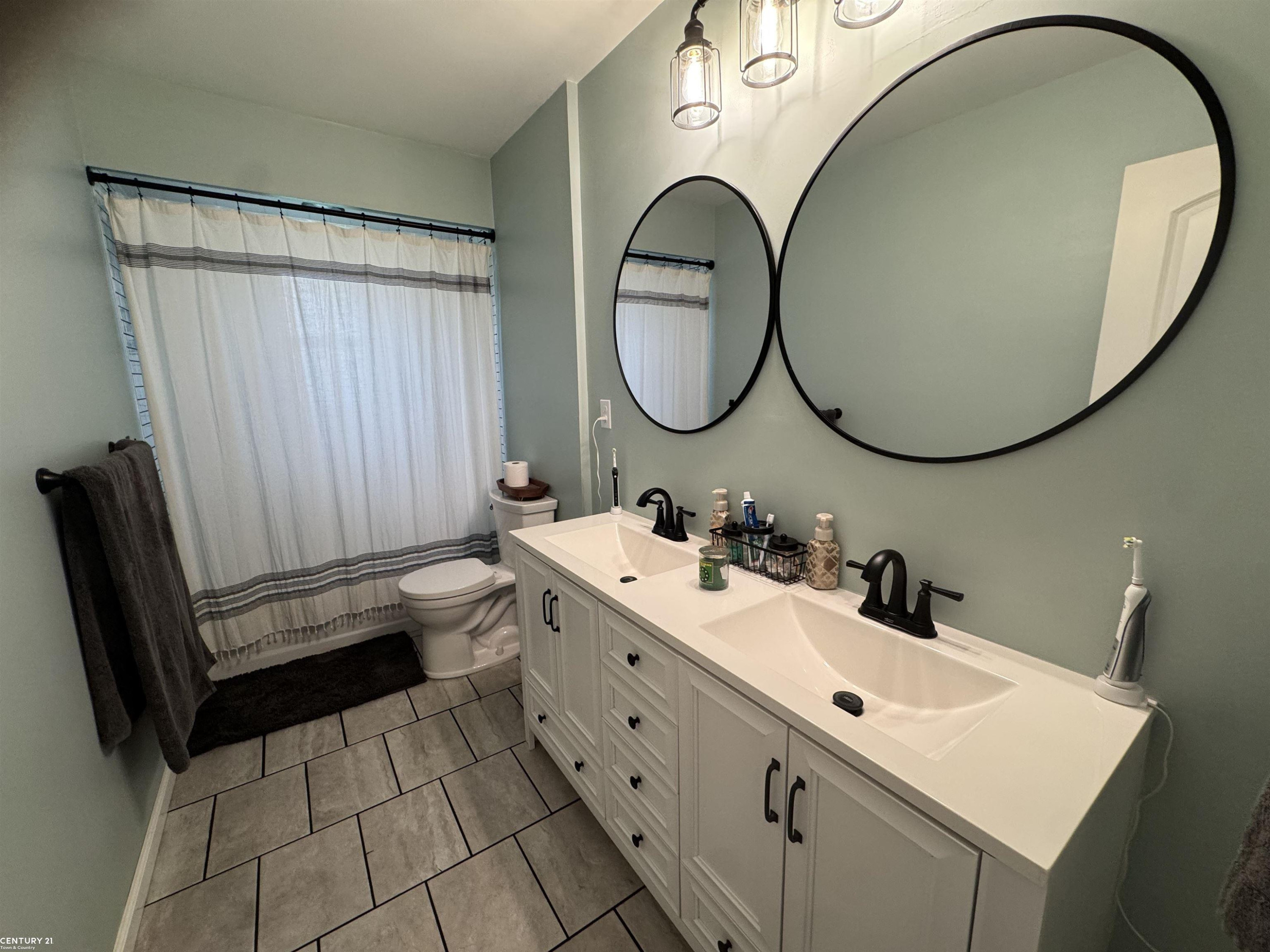 11965 Yale Road, MI 48097 — Photo 14