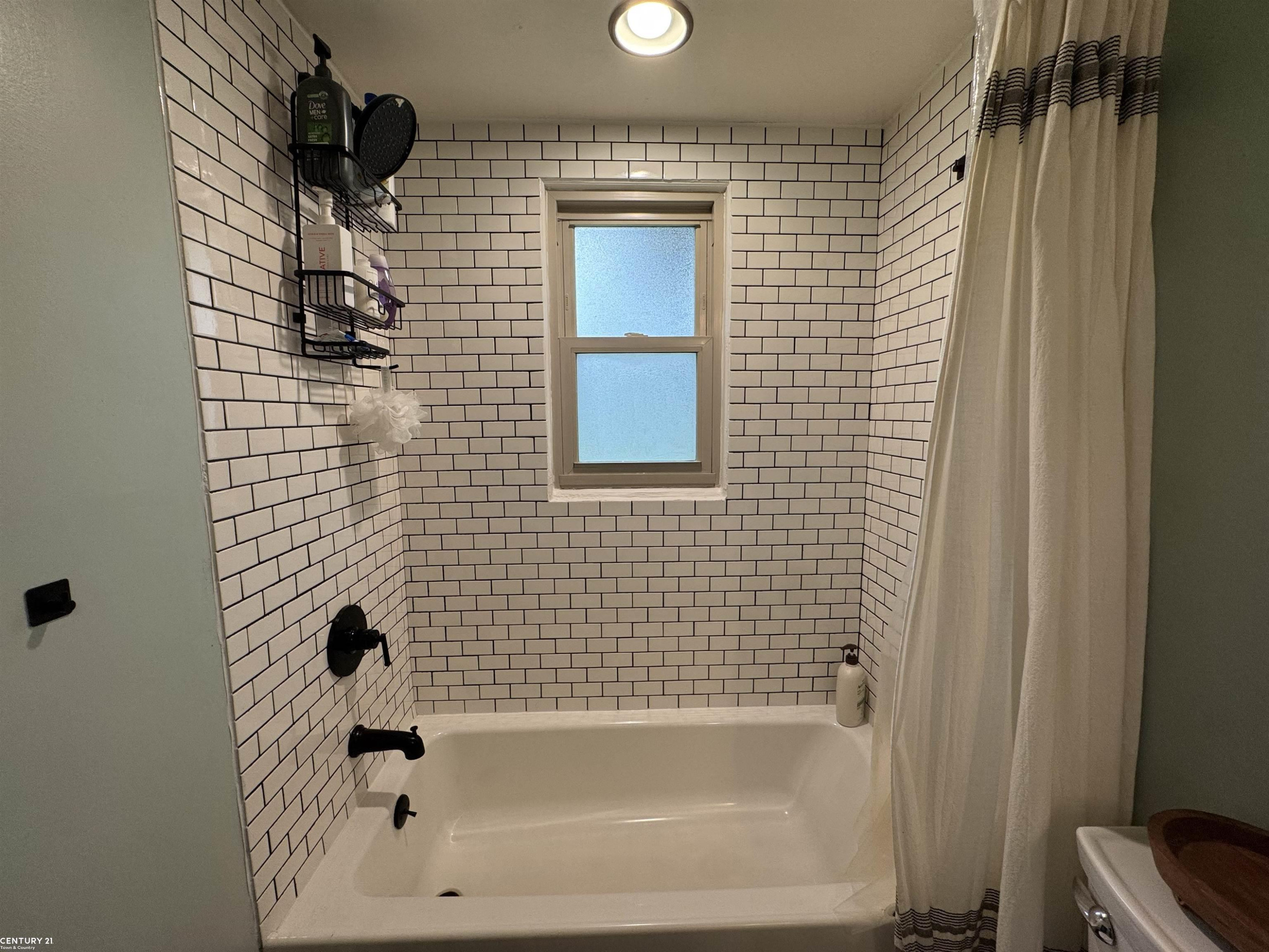 11965 Yale Road, MI 48097 — Photo 15