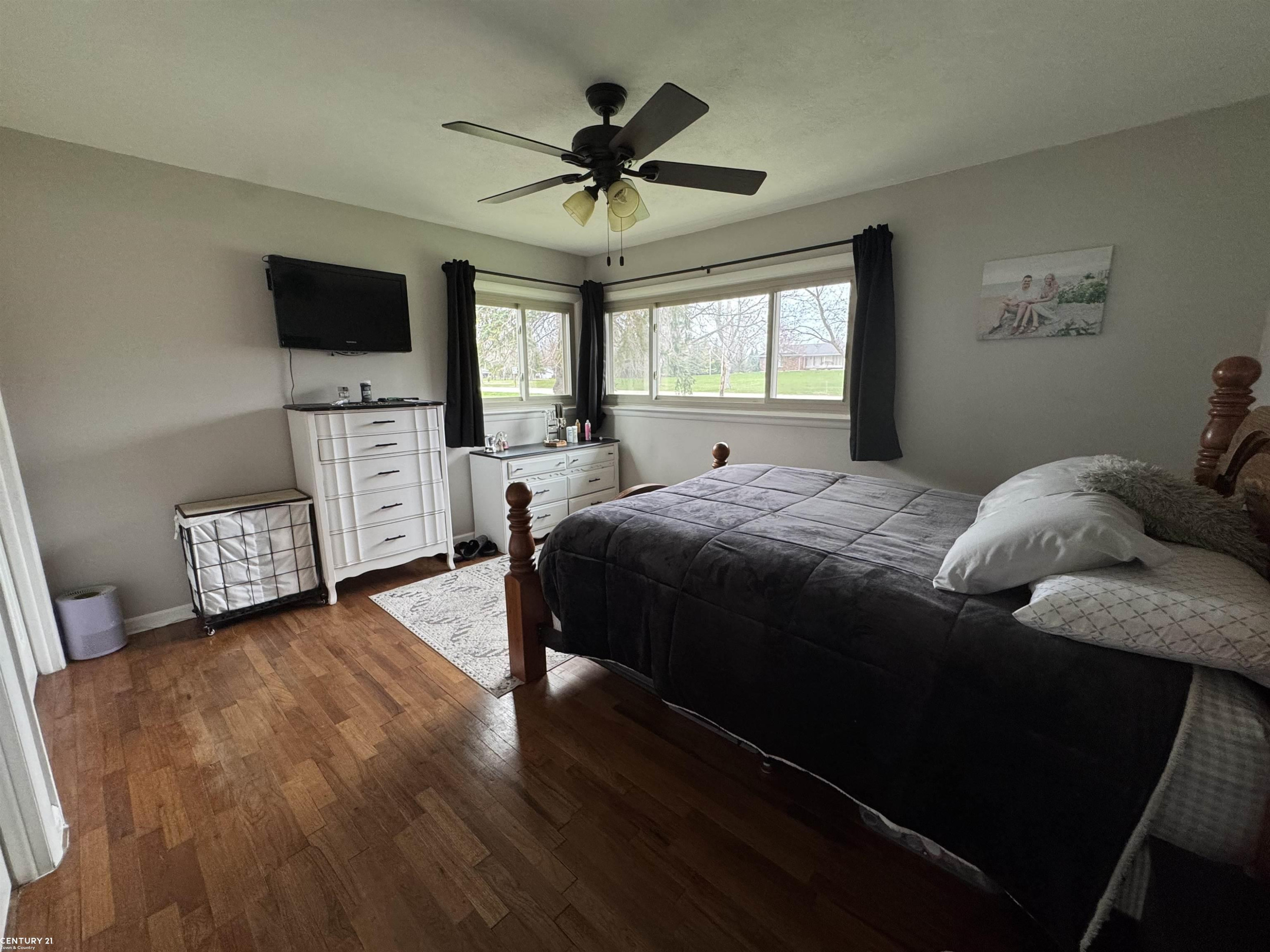 11965 Yale Road, MI 48097 — Photo 16