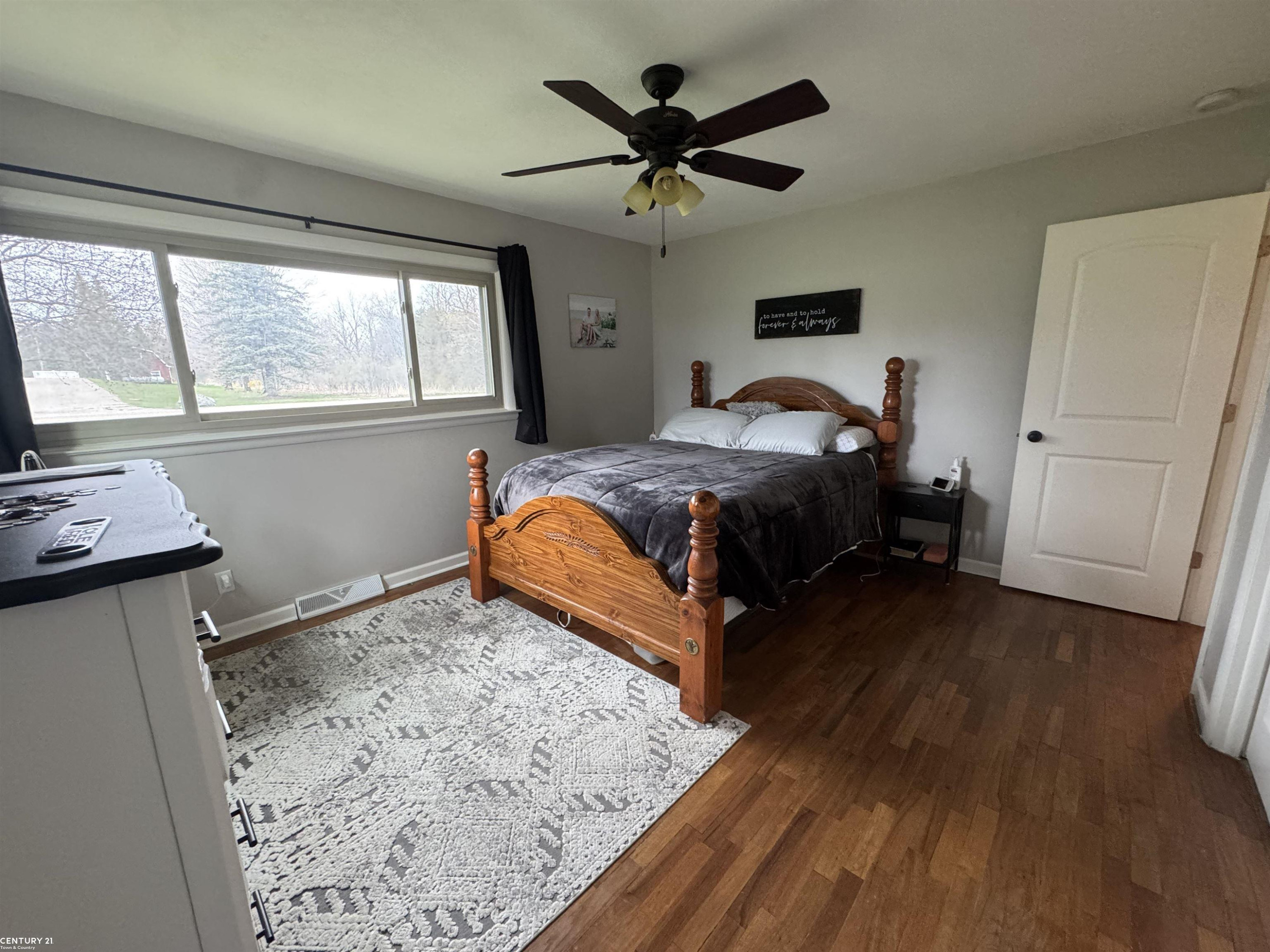 11965 Yale Road, MI 48097 — Photo 17