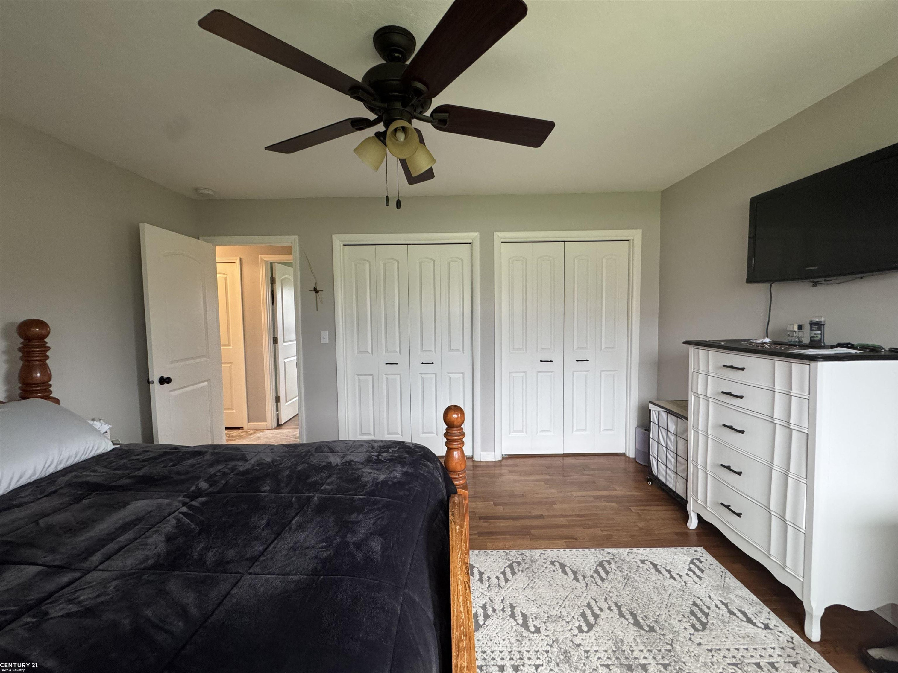 11965 Yale Road, MI 48097 — Photo 18