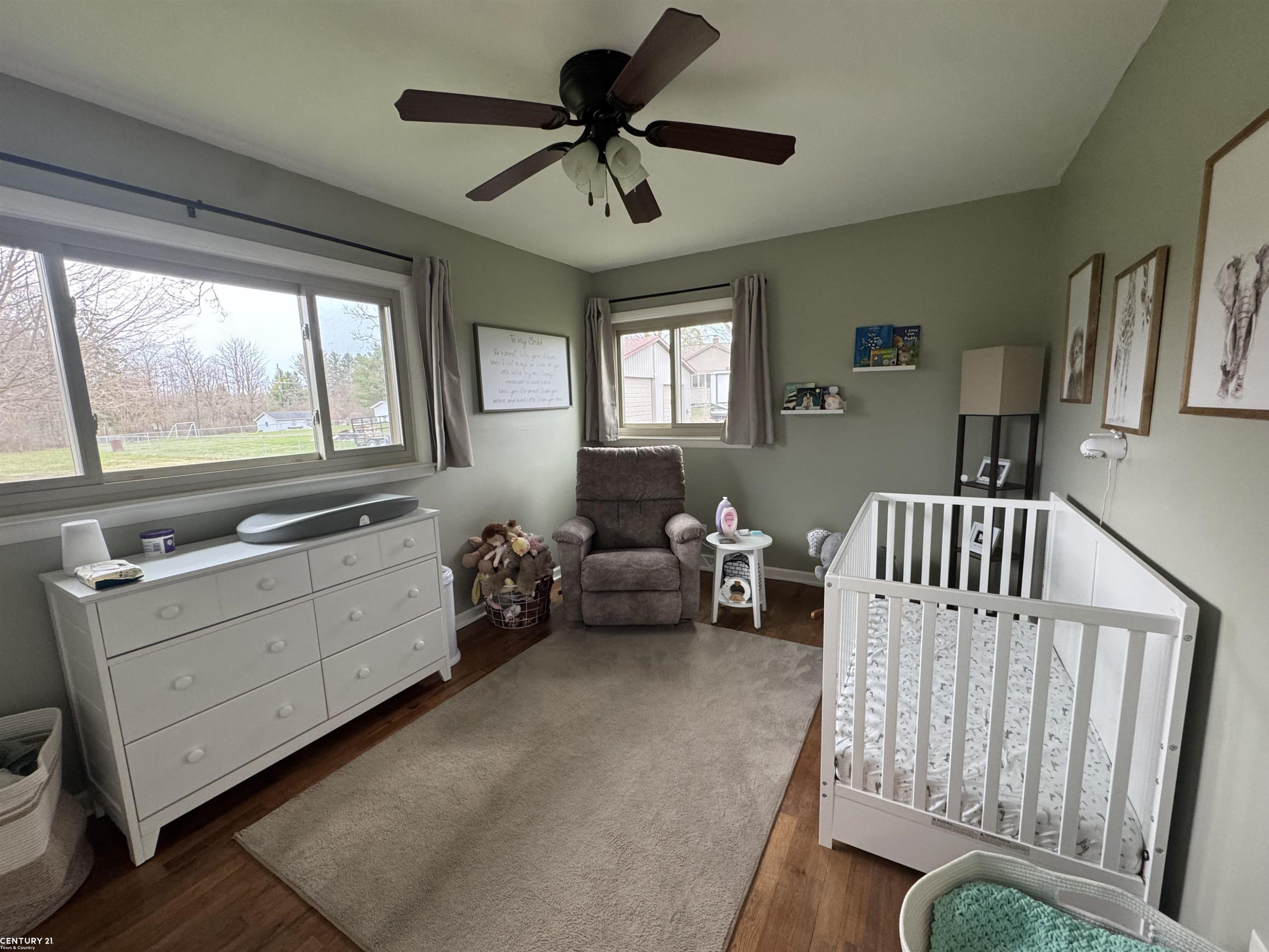 11965 Yale Road, MI 48097 — Photo 19