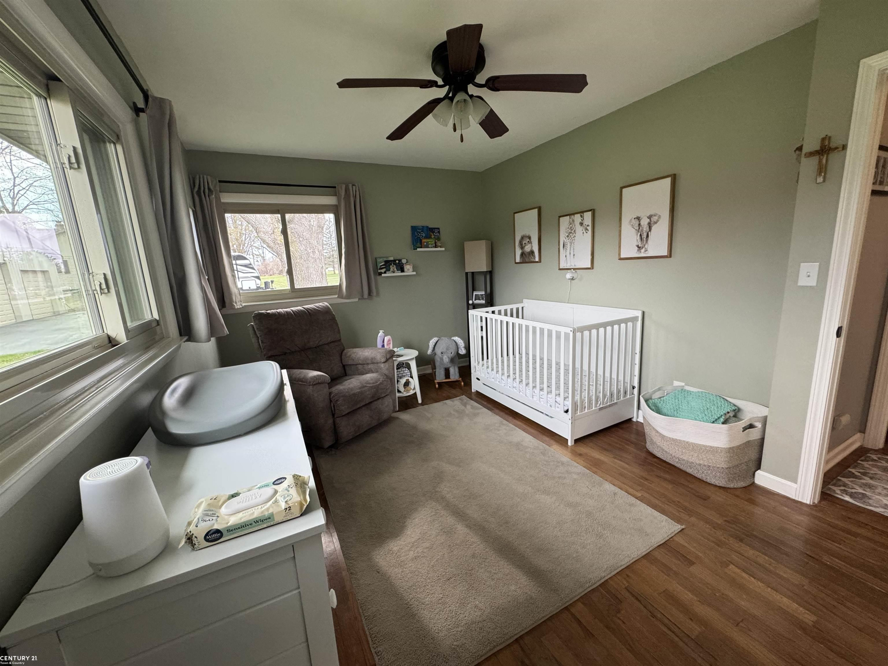 11965 Yale Road, MI 48097 — Photo 20