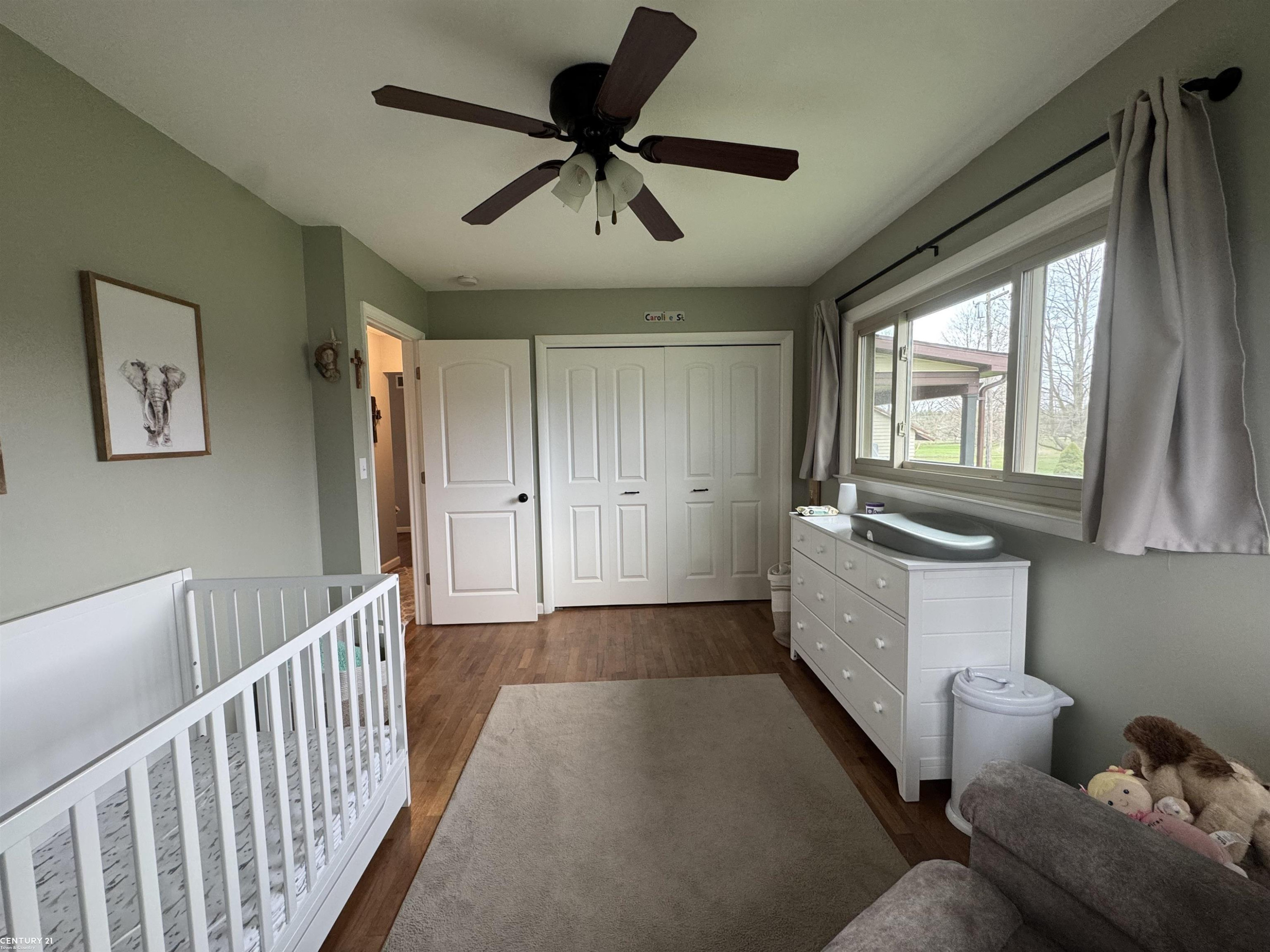 11965 Yale Road, MI 48097 — Photo 21