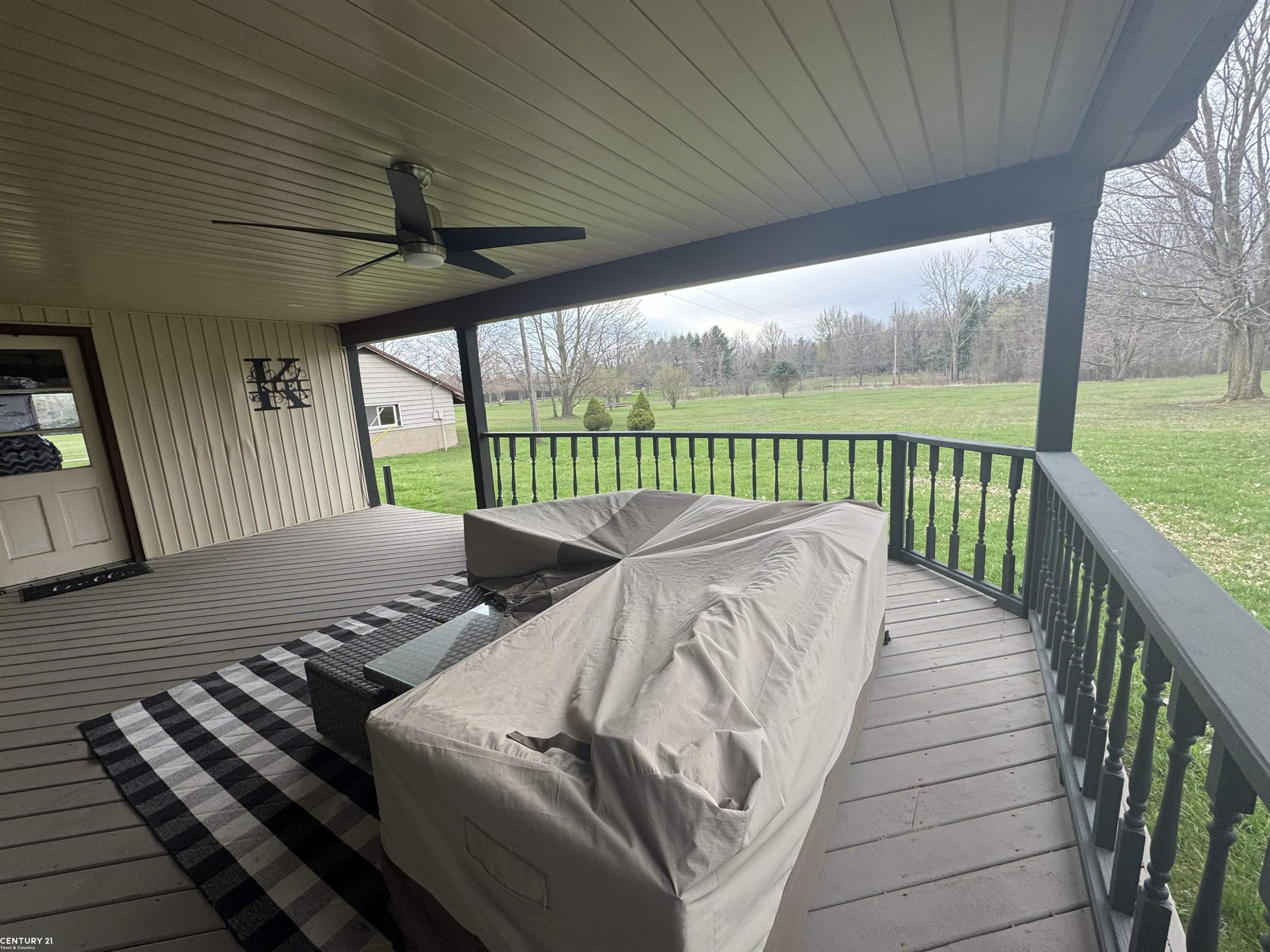 11965 Yale Road, MI 48097 — Photo 22