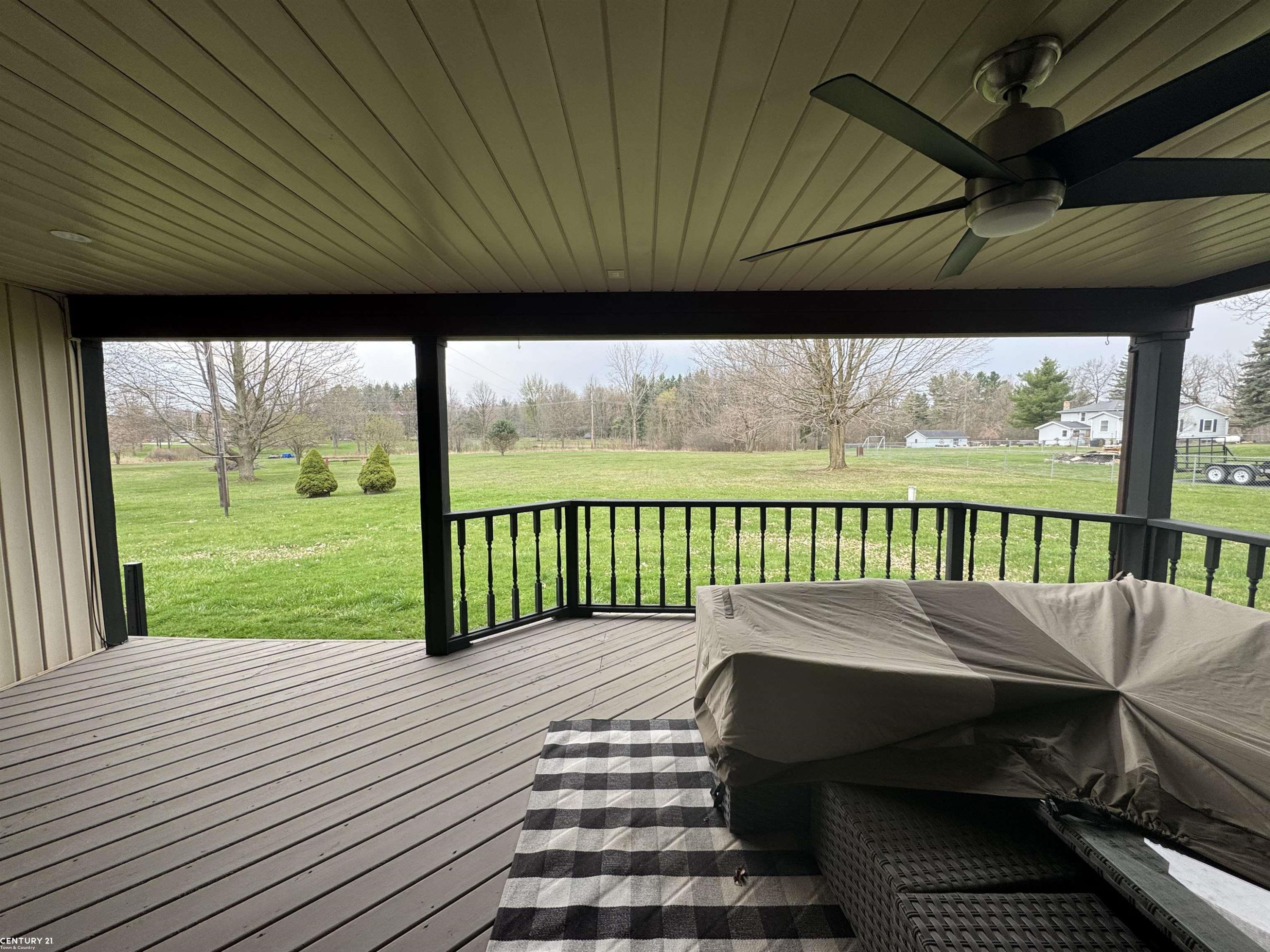 11965 Yale Road, MI 48097 — Photo 23