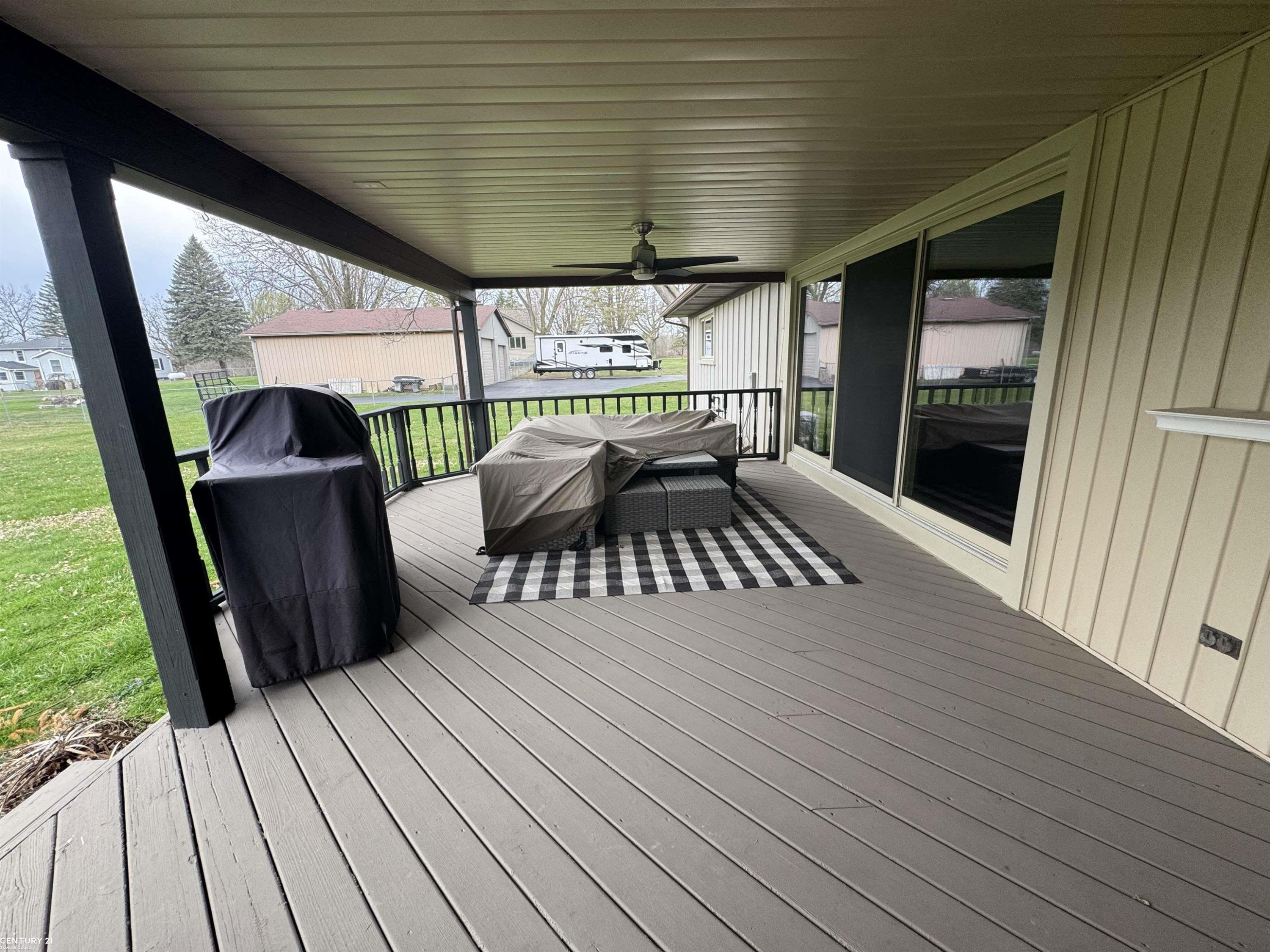 11965 Yale Road, MI 48097 — Photo 24