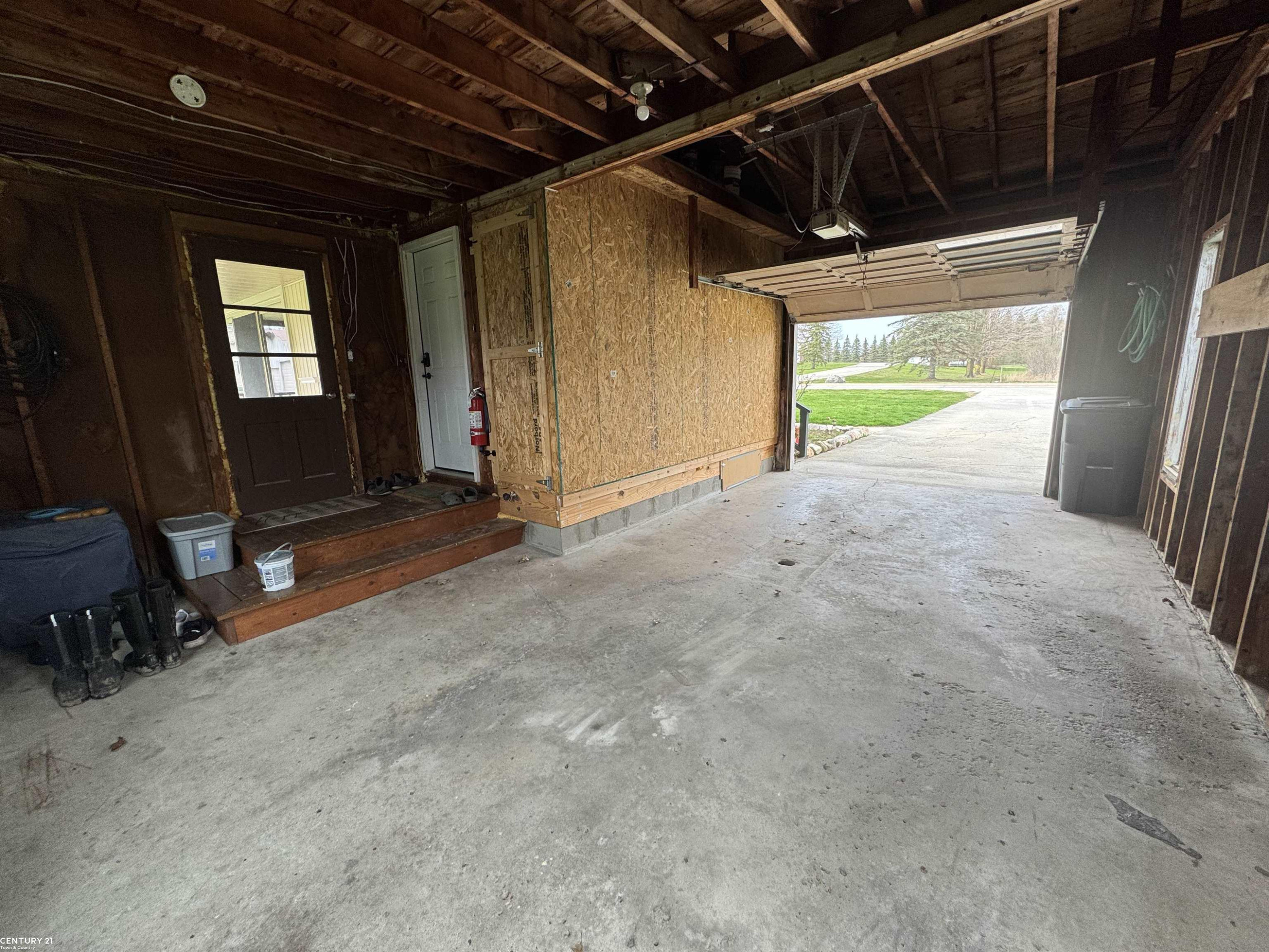 11965 Yale Road, MI 48097 — Photo 26