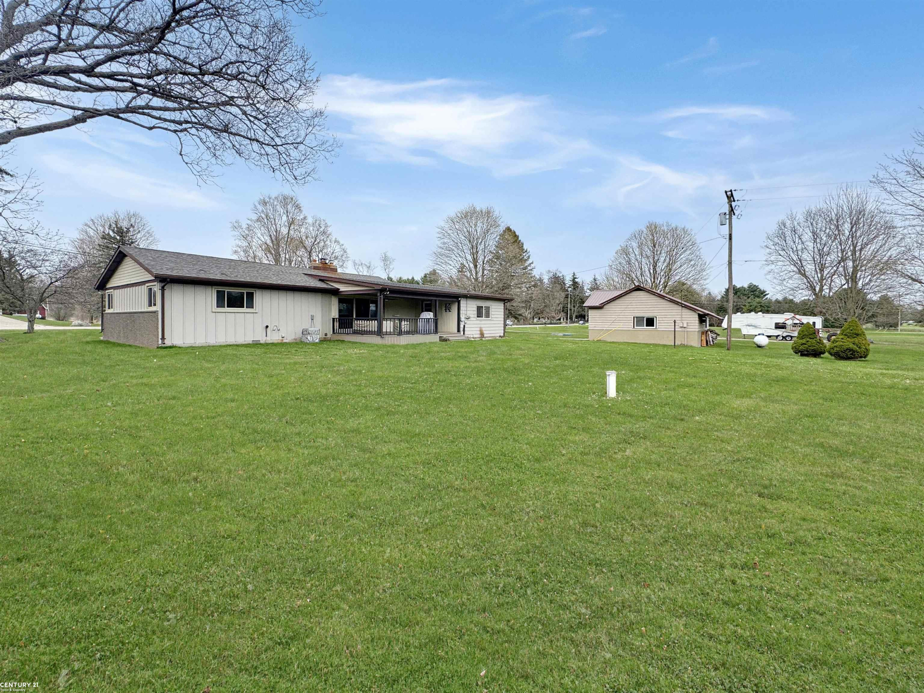 11965 Yale Road, MI 48097 — Photo 27