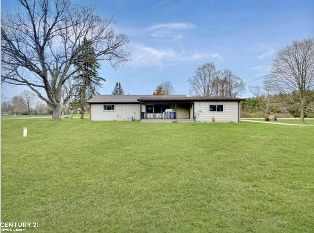 11965 Yale Road, MI 48097 — Photo 28