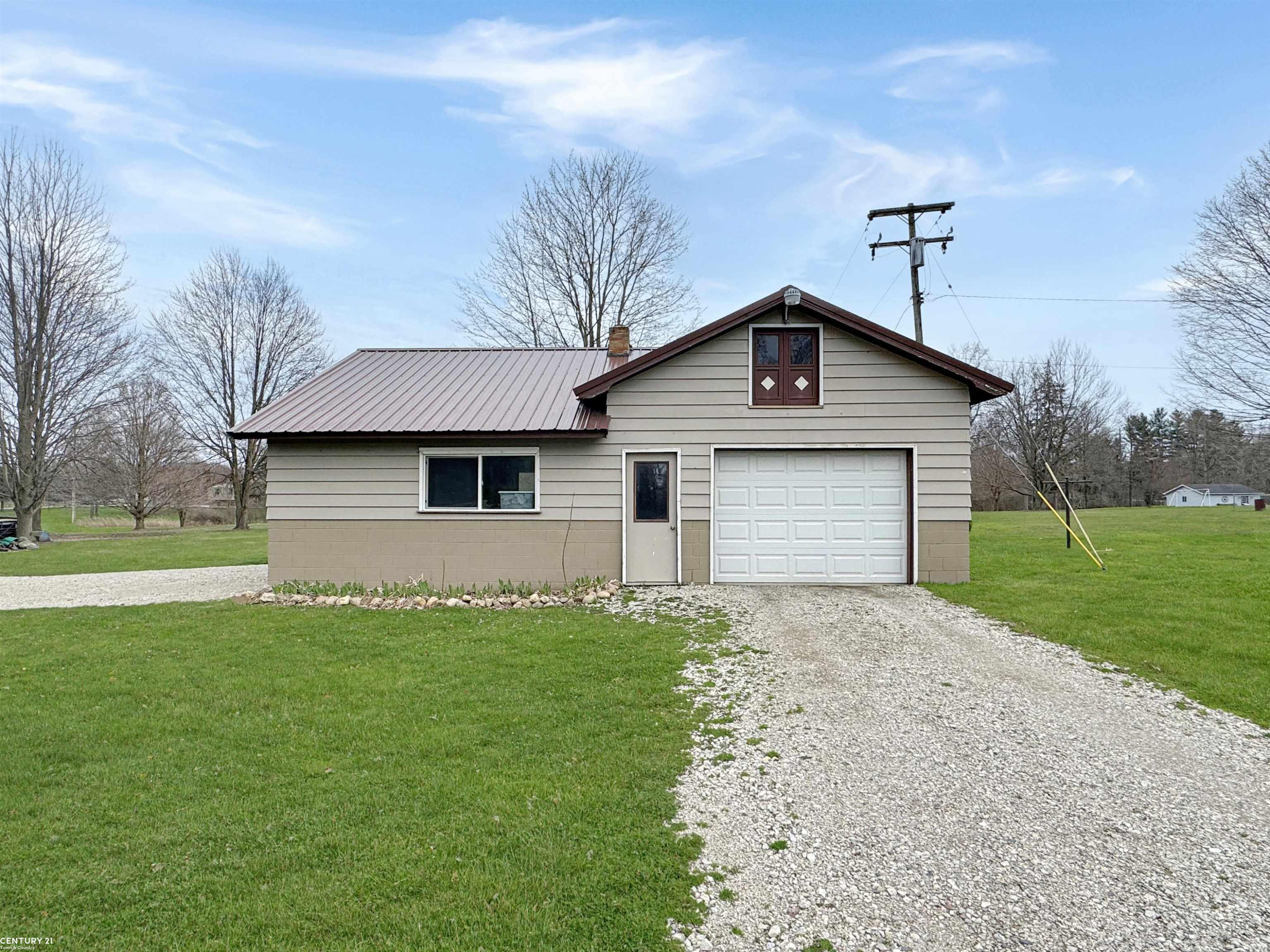 11965 Yale Road, MI 48097 — Photo 29