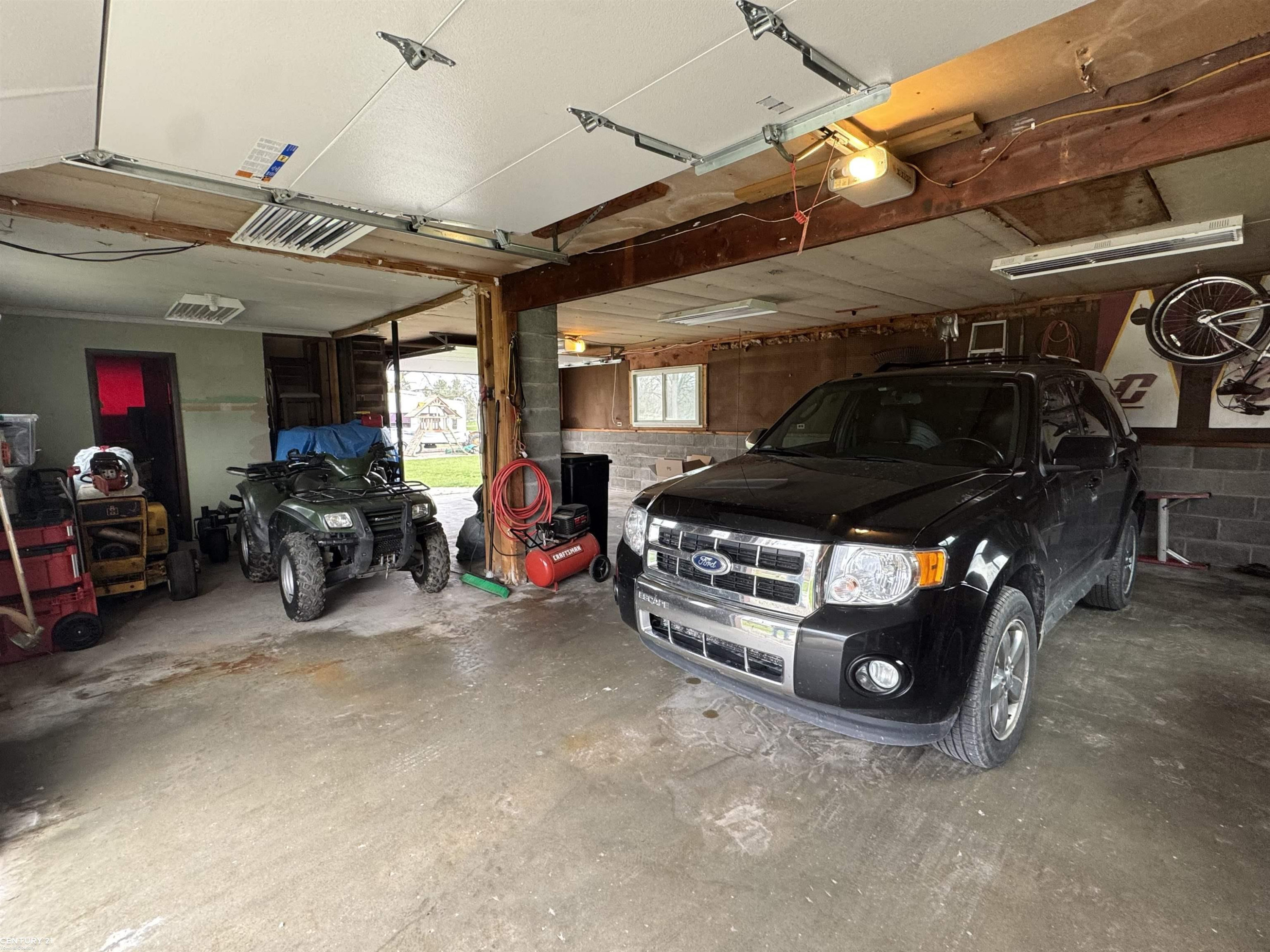 11965 Yale Road, MI 48097 — Photo 31