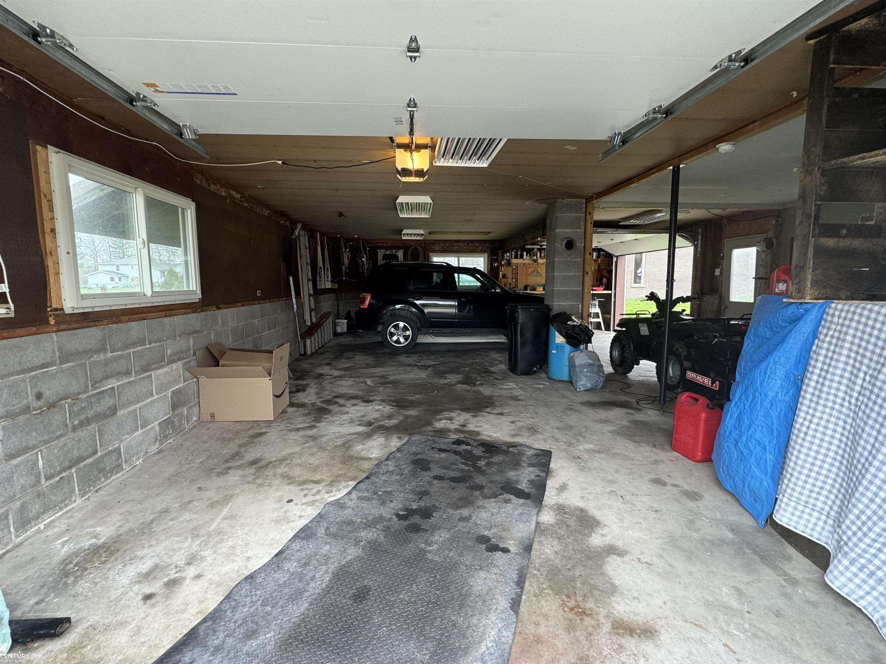 11965 Yale Road, MI 48097 — Photo 32