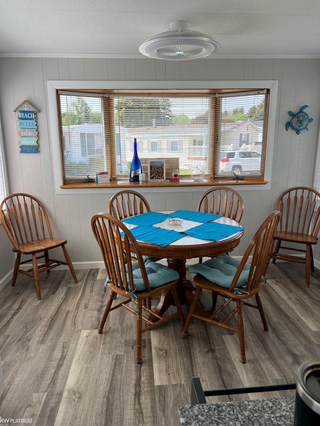 116 Shoreline Drive, Port Sanilac, MI 48469 — Photo 7