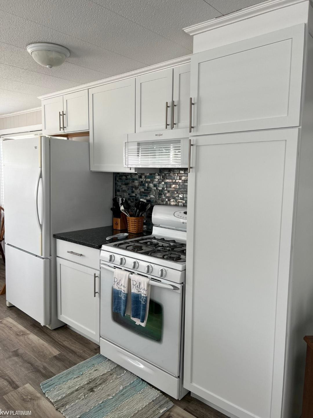 116 Shoreline Drive, Port Sanilac, MI 48469 — Photo 9