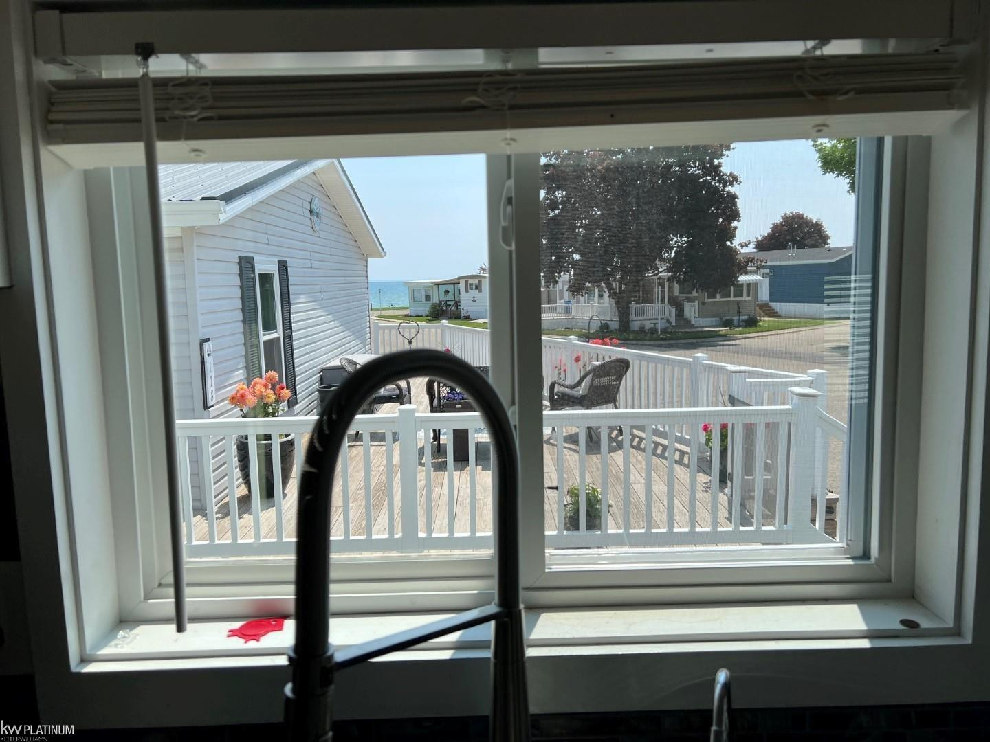 116 Shoreline Drive, Port Sanilac, MI 48469 — Photo 11
