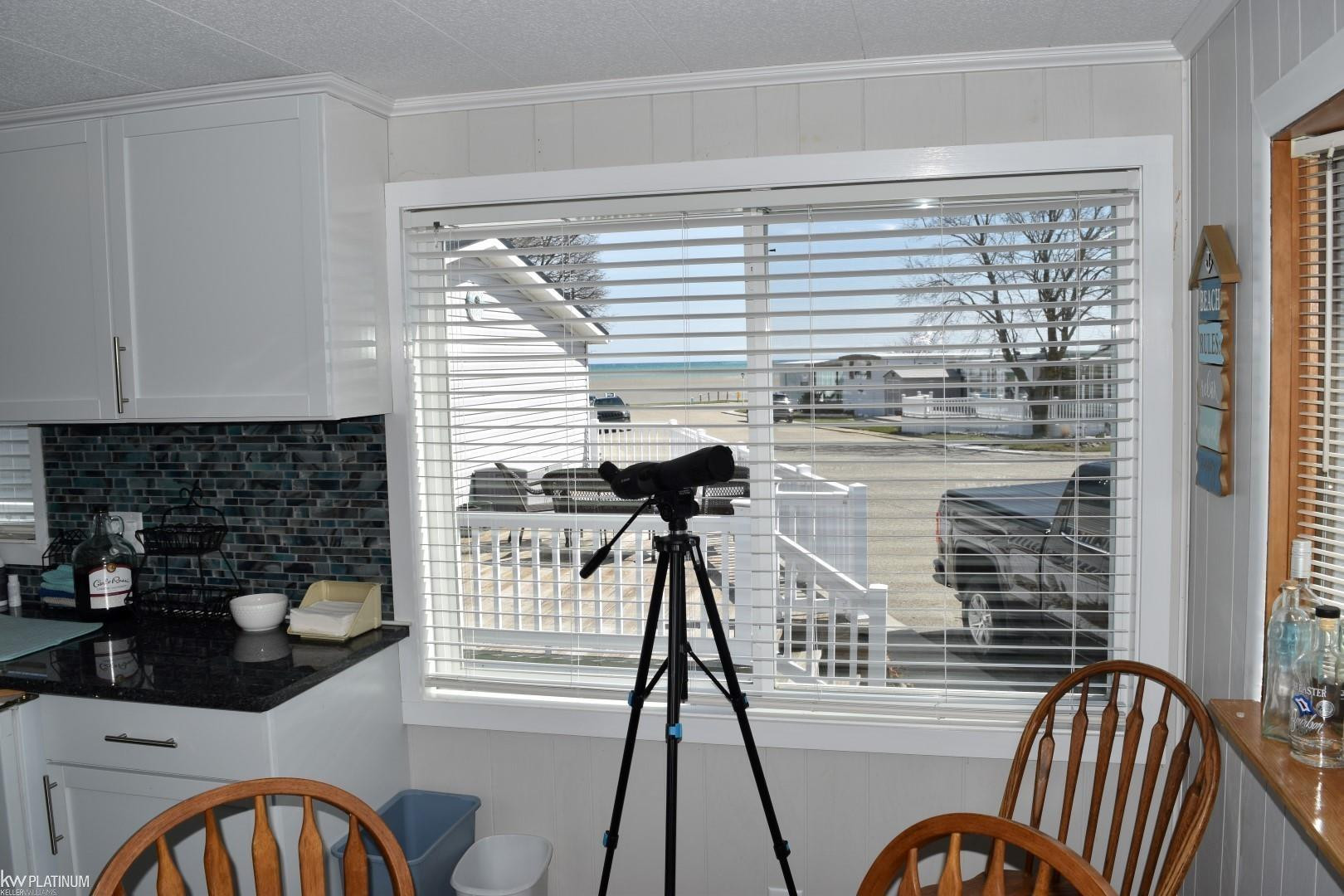 116 Shoreline Drive, Port Sanilac, MI 48469 — Photo 12