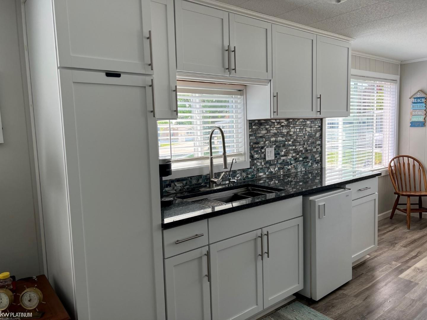 116 Shoreline Drive, Port Sanilac, MI 48469 — Photo 13