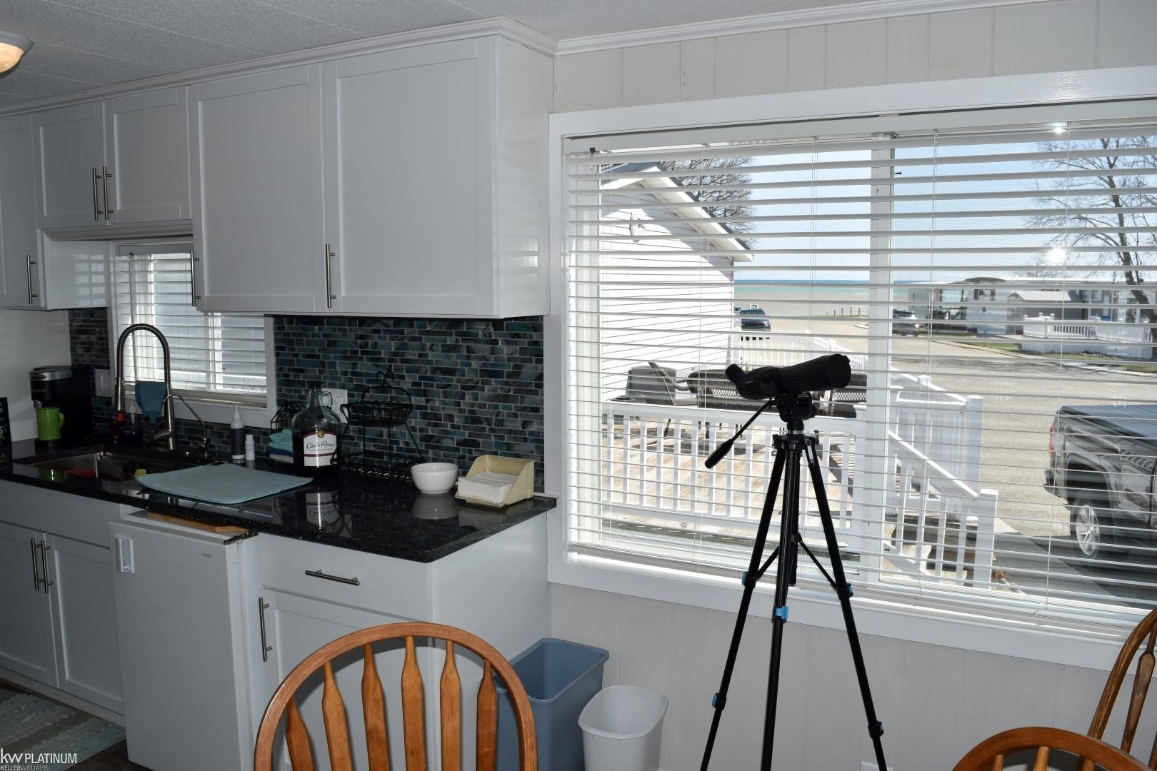 116 Shoreline Drive, Port Sanilac, MI 48469 — Photo 15