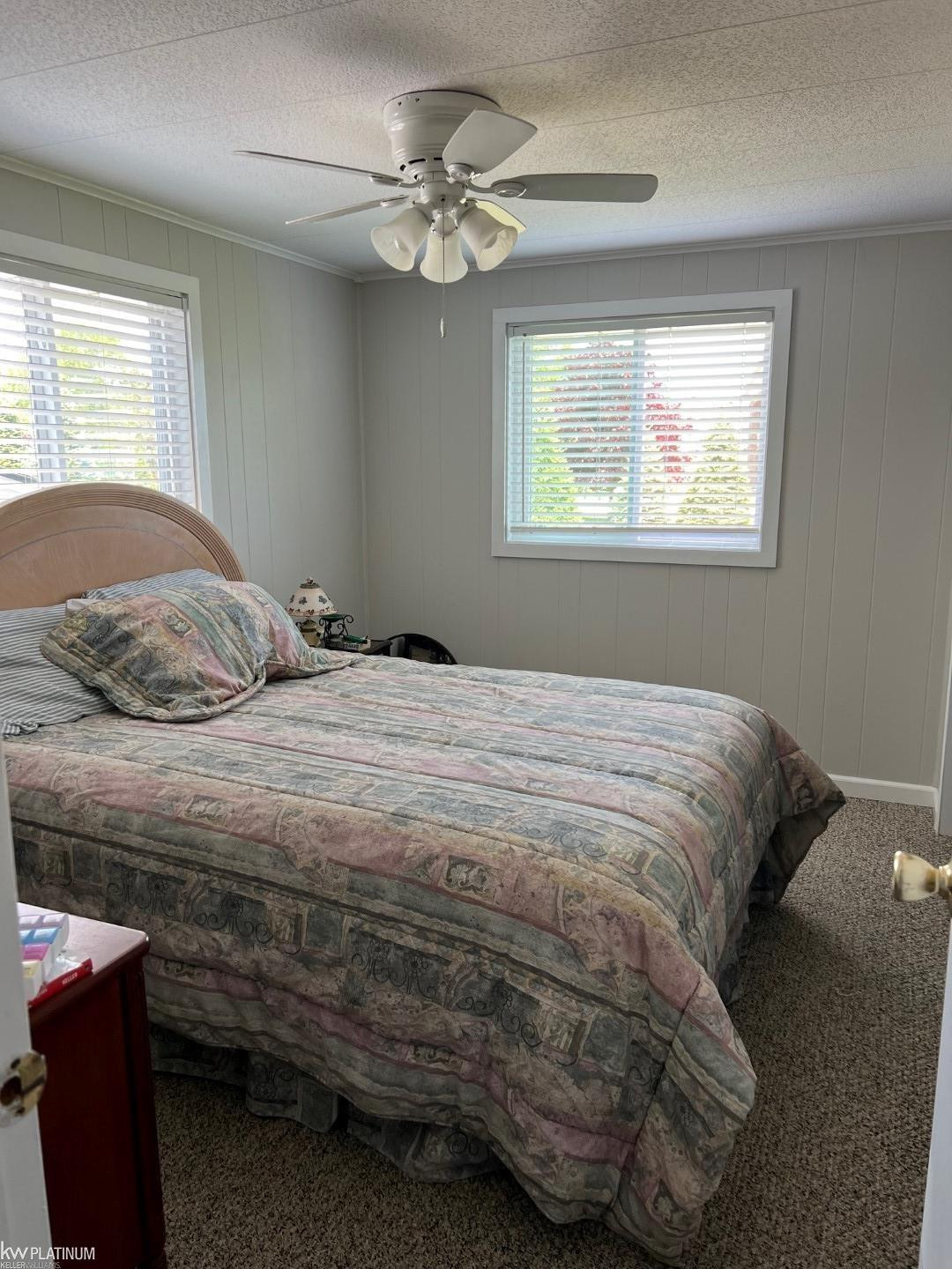 116 Shoreline Drive, Port Sanilac, MI 48469 — Photo 18