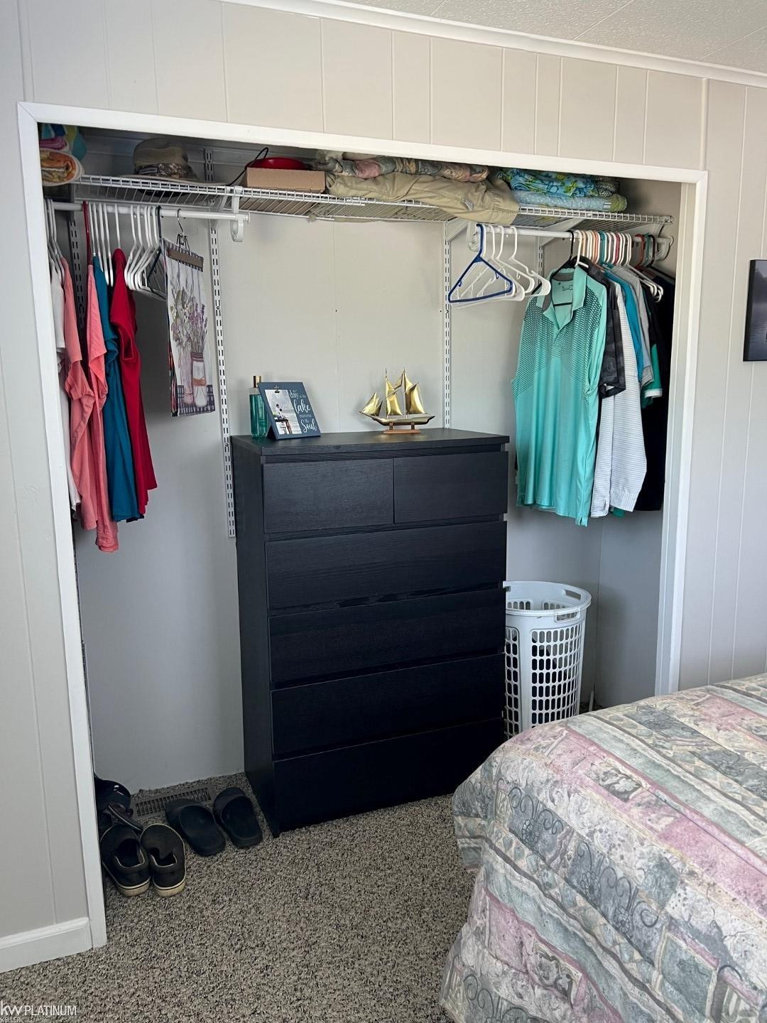 116 Shoreline Drive, Port Sanilac, MI 48469 — Photo 19