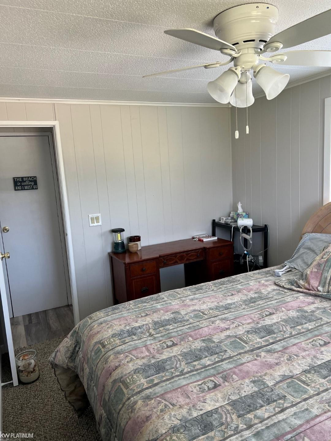 116 Shoreline Drive, Port Sanilac, MI 48469 — Photo 20