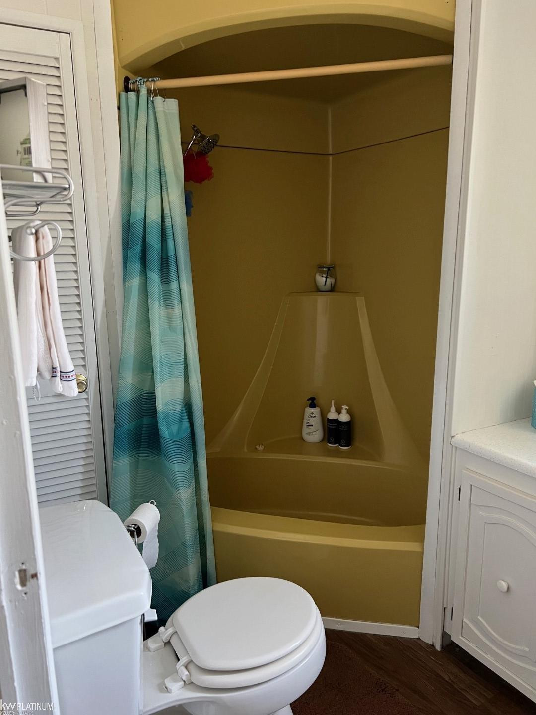 116 Shoreline Drive, Port Sanilac, MI 48469 — Photo 25