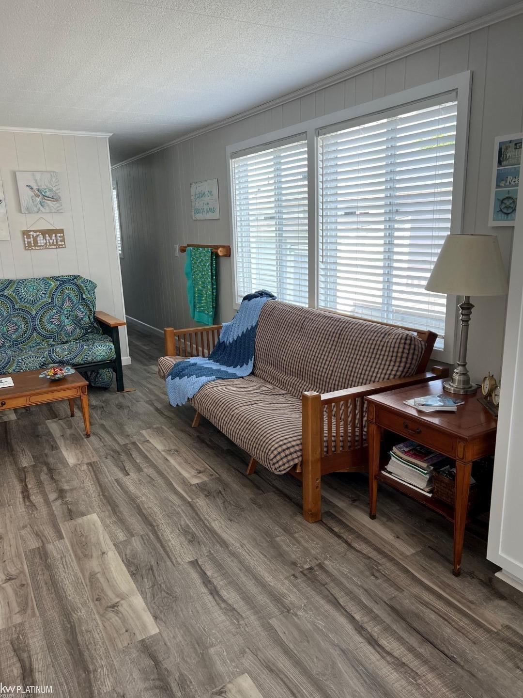 116 Shoreline Drive, Port Sanilac, MI 48469 — Photo 29