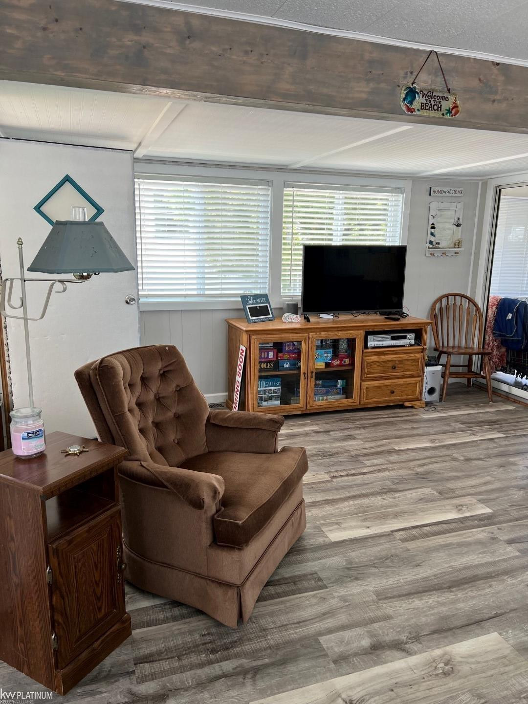 116 Shoreline Drive, Port Sanilac, MI 48469 — Photo 31