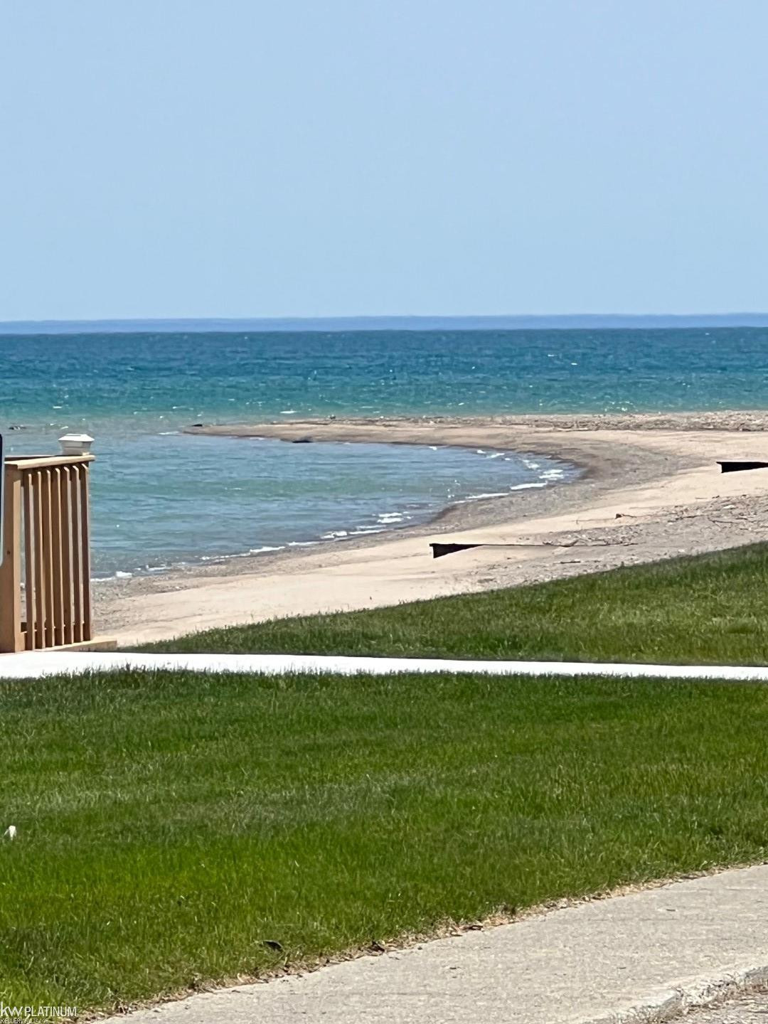 116 Shoreline Drive, Port Sanilac, MI 48469 — Photo 35