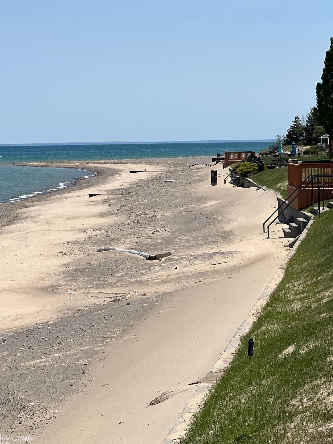 116 Shoreline Drive, Port Sanilac, MI 48469 — Photo 40