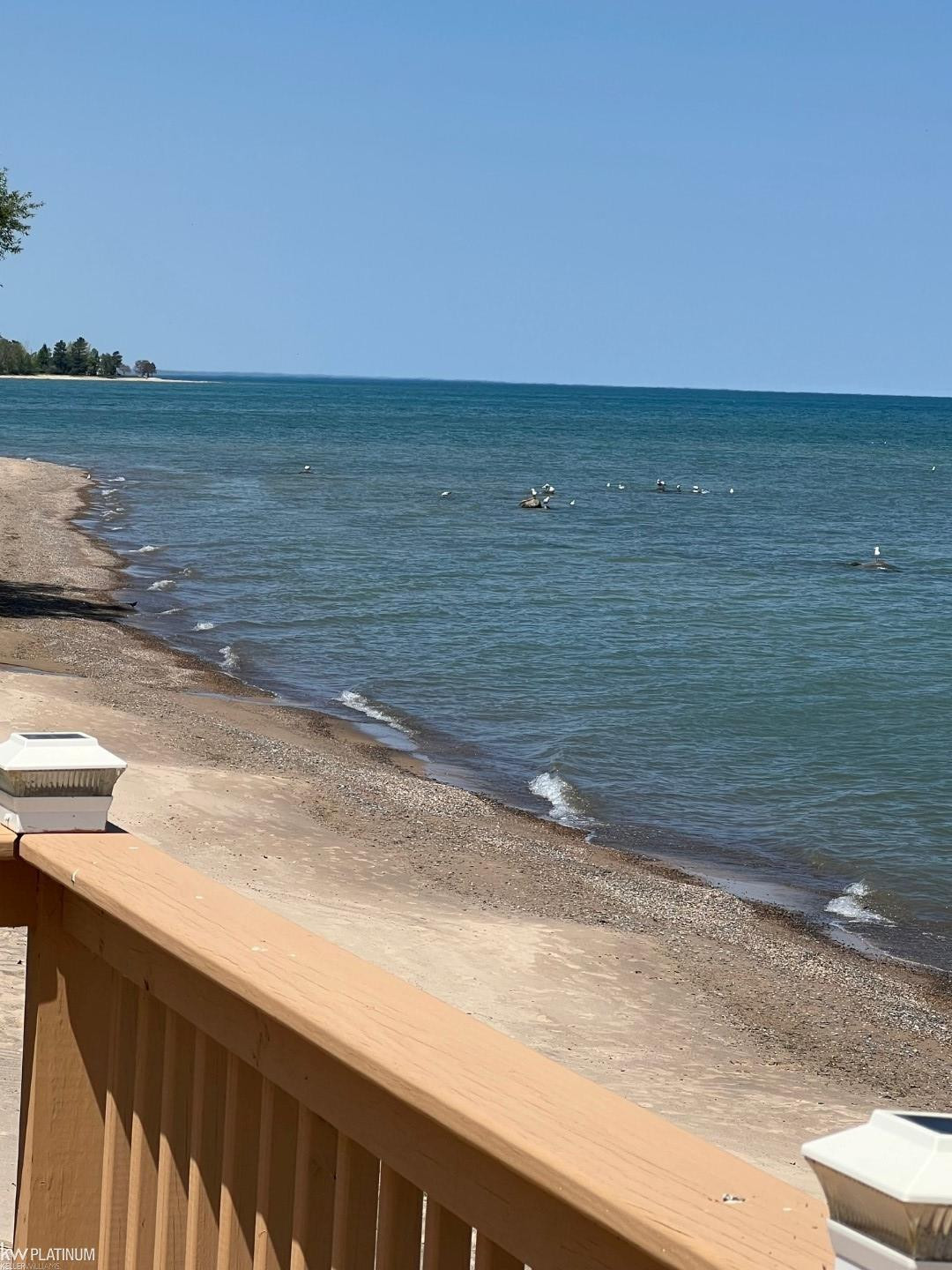 116 Shoreline Drive, Port Sanilac, MI 48469 — Photo 42