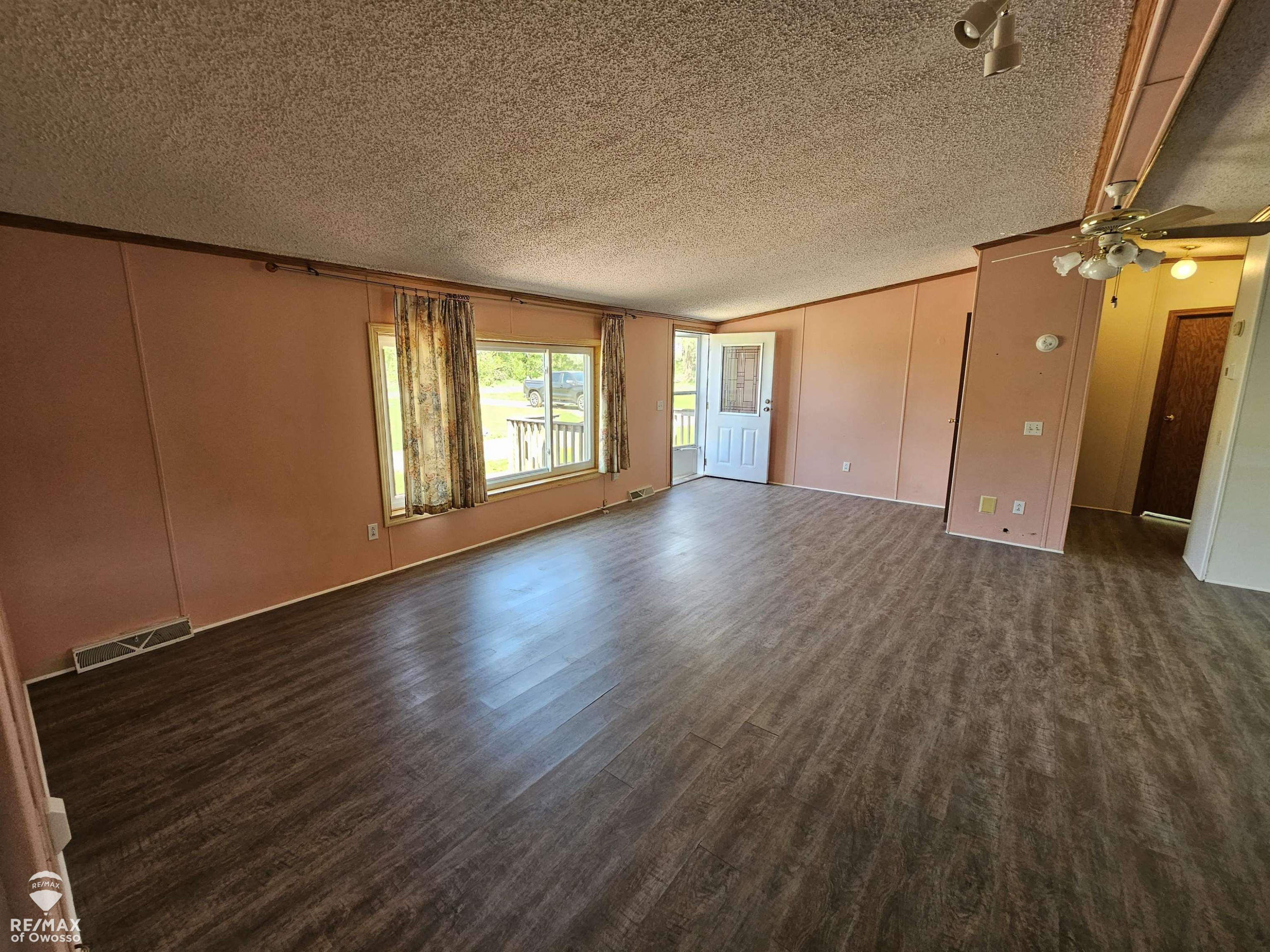 9737 W Mason Road, Ovid, MI 48866 — Photo 12