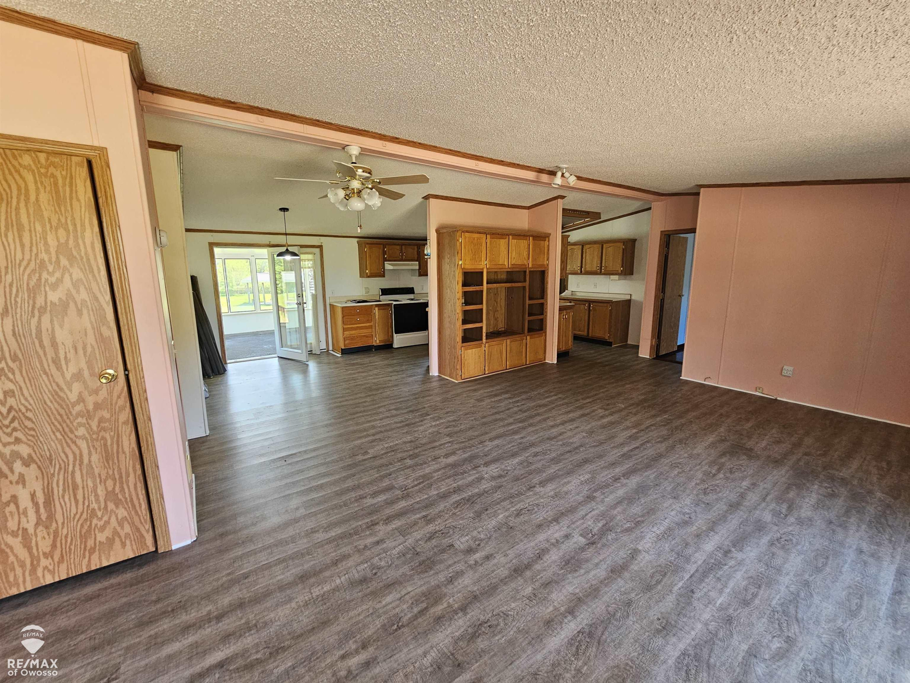 9737 W Mason Road, Ovid, MI 48866 — Photo 13