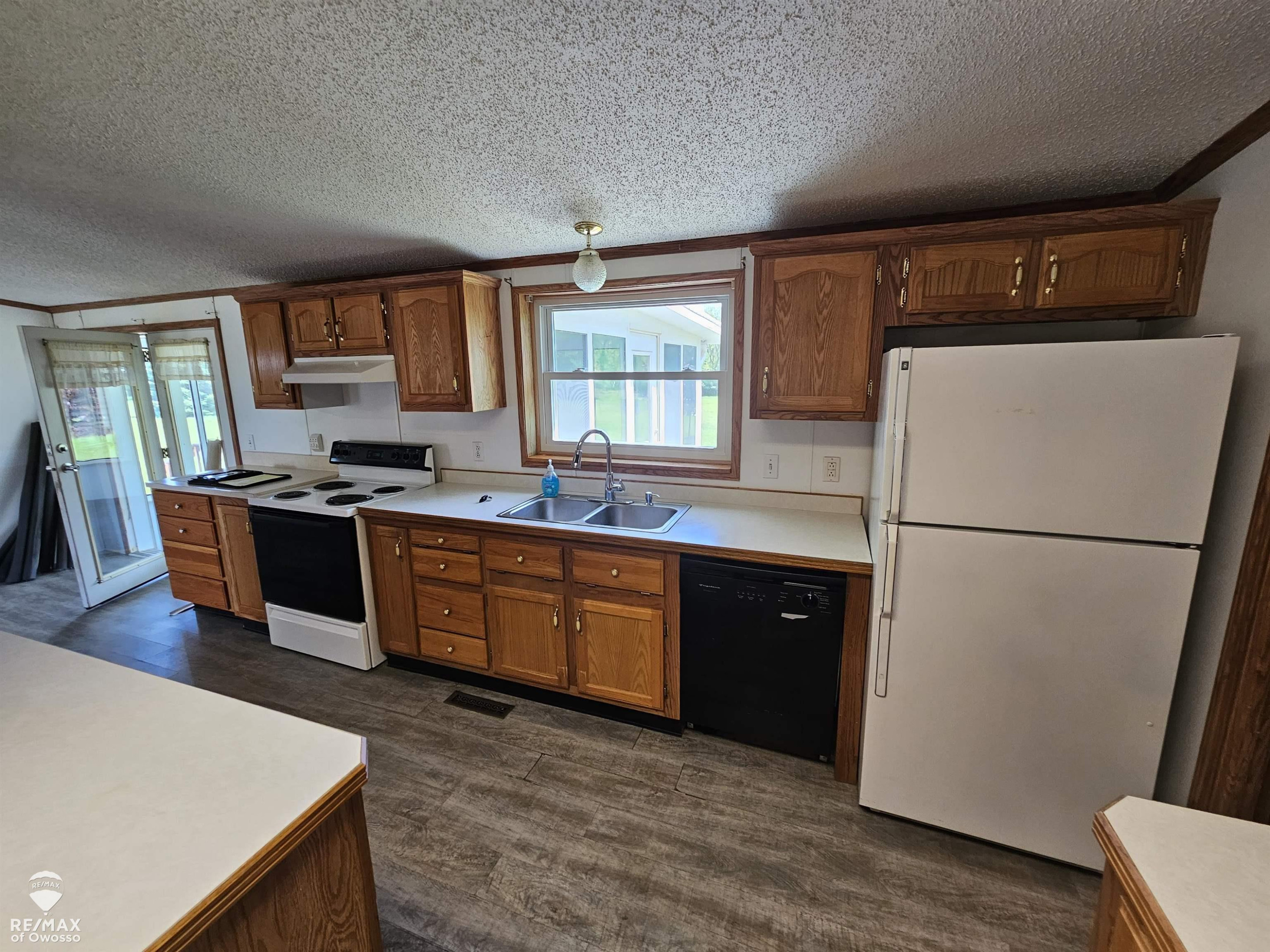 9737 W Mason Road, Ovid, MI 48866 — Photo 14