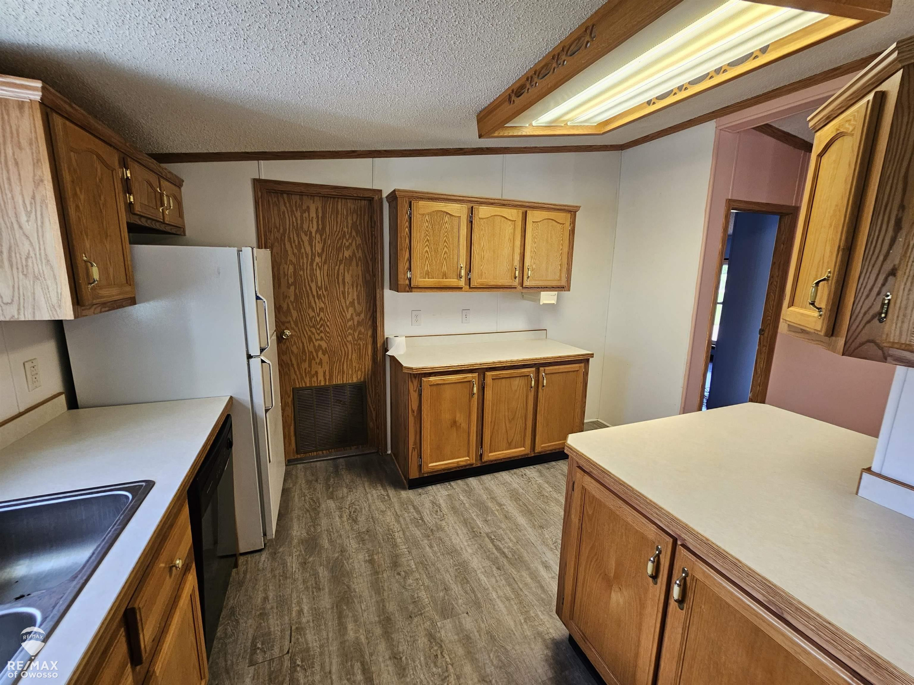 9737 W Mason Road, Ovid, MI 48866 — Photo 15