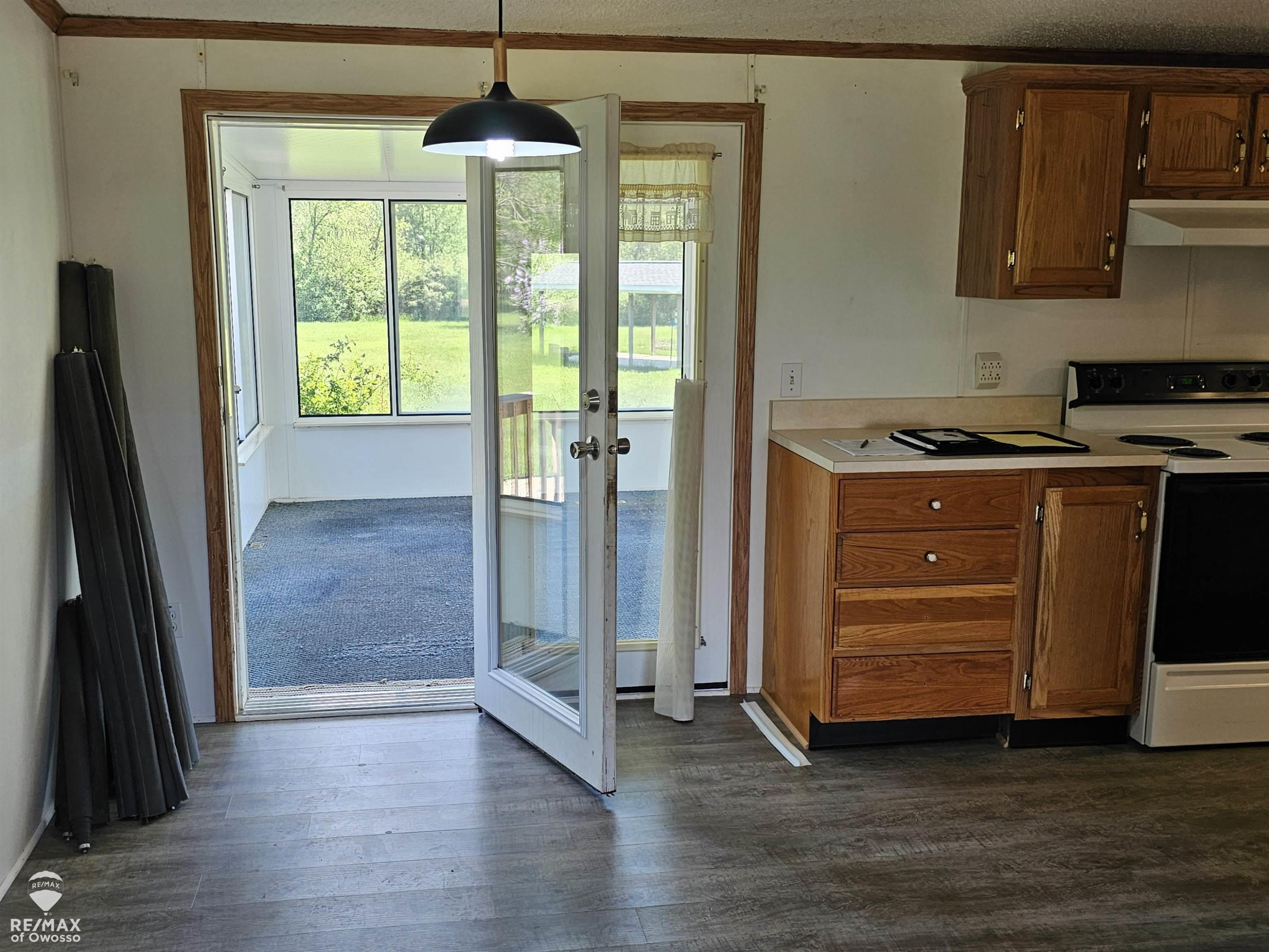 9737 W Mason Road, Ovid, MI 48866 — Photo 16