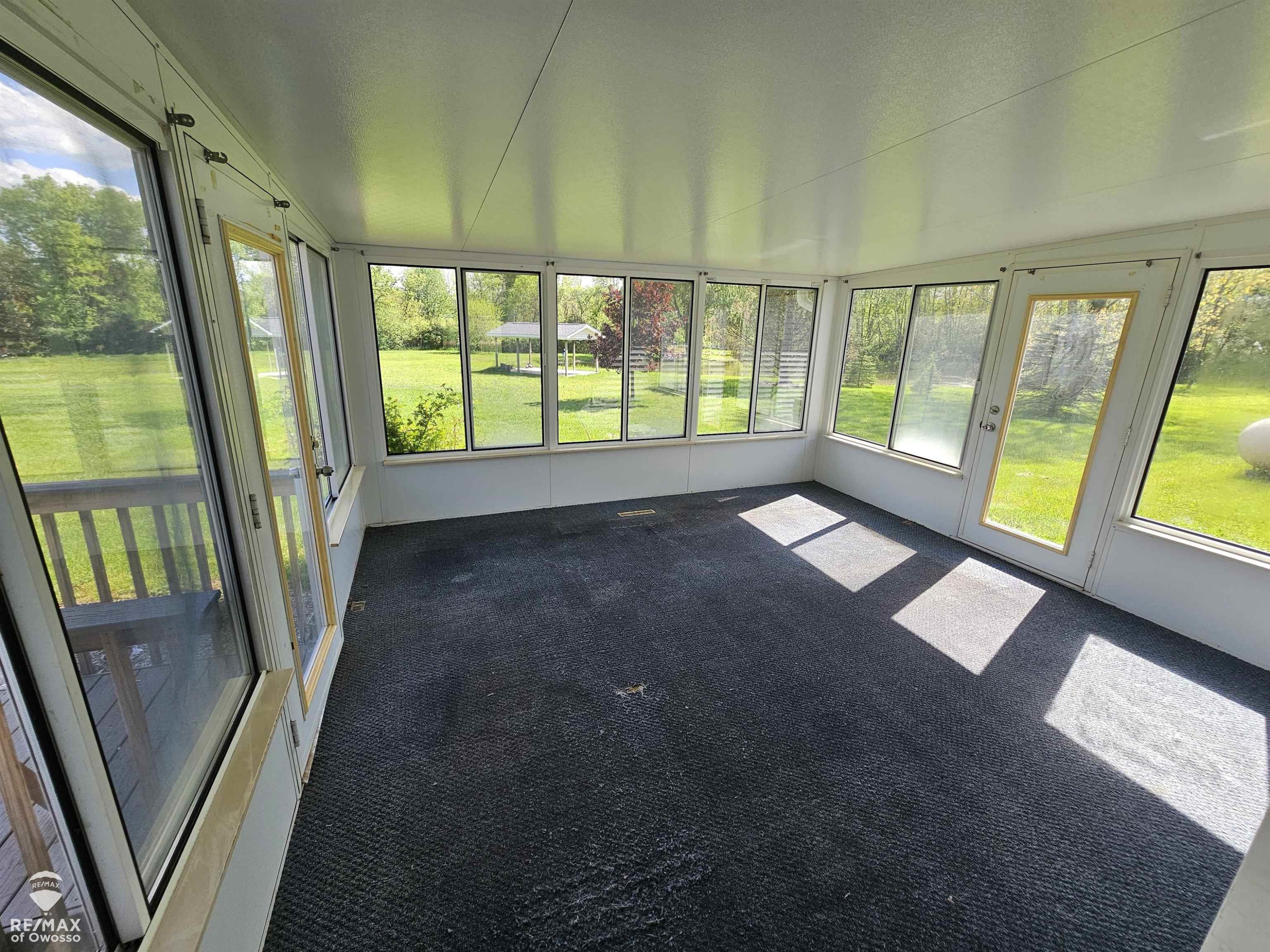 9737 W Mason Road, Ovid, MI 48866 — Photo 17