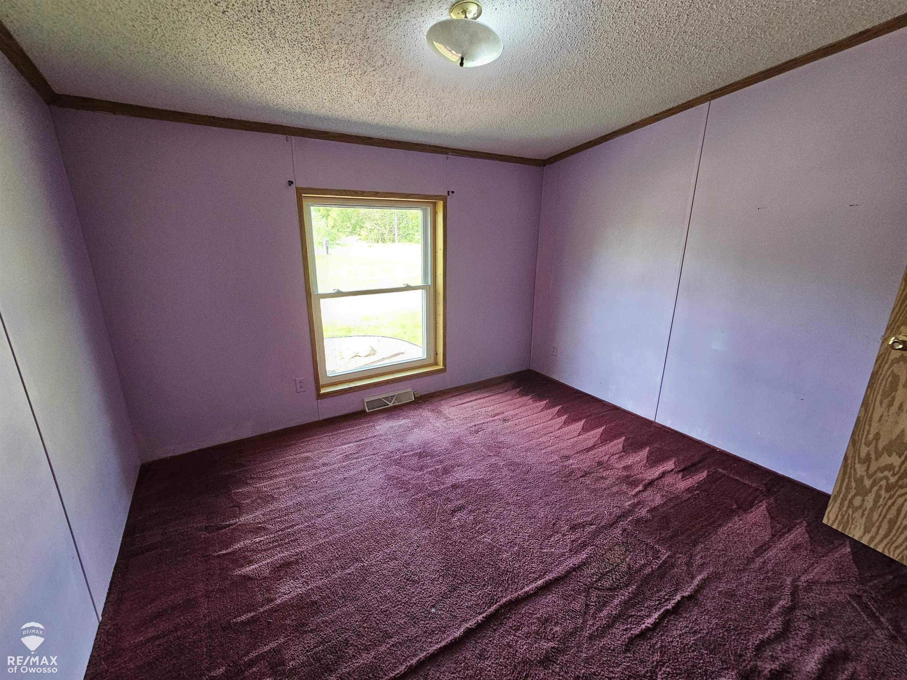 9737 W Mason Road, Ovid, MI 48866 — Photo 18