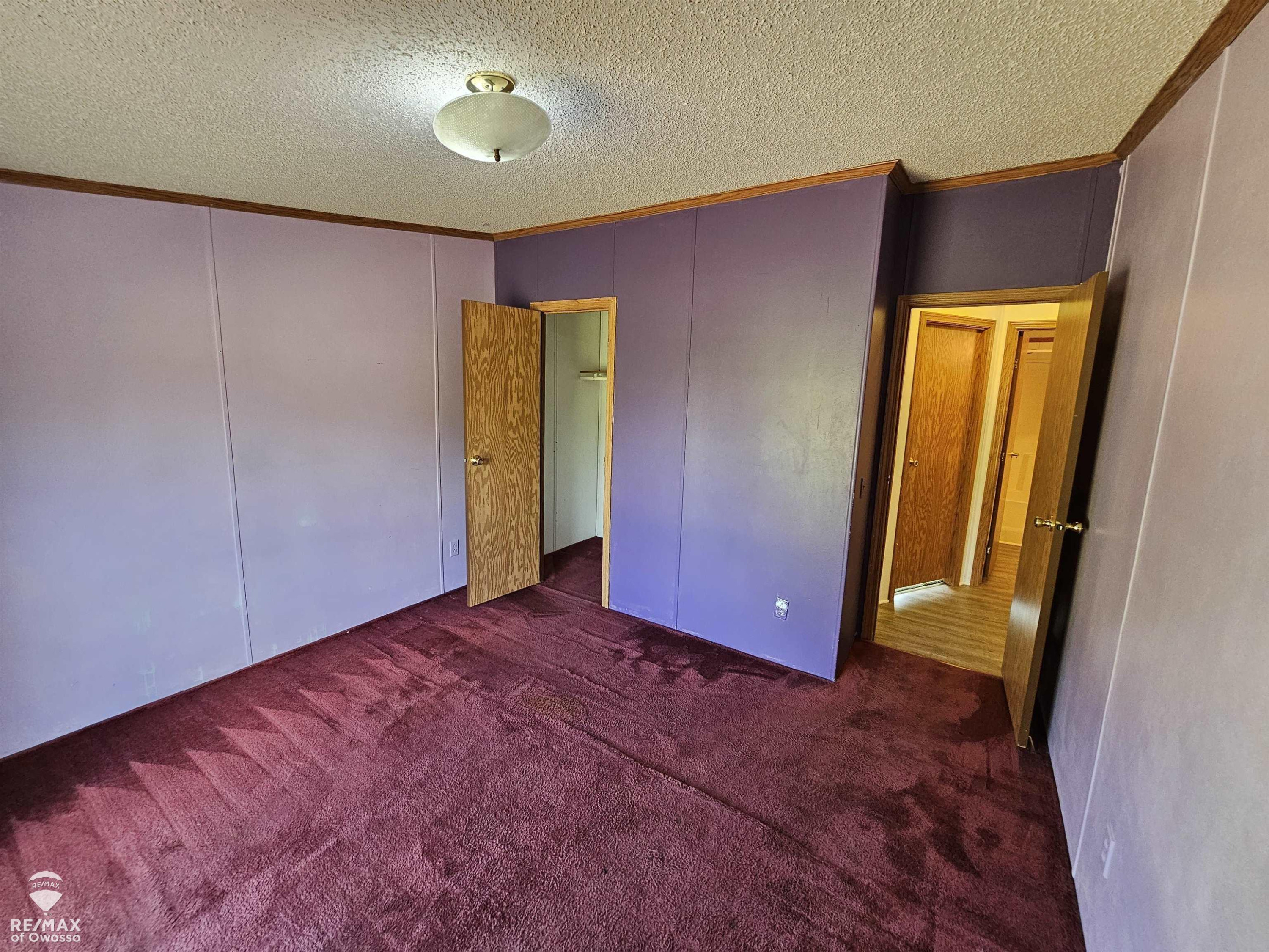9737 W Mason Road, Ovid, MI 48866 — Photo 19