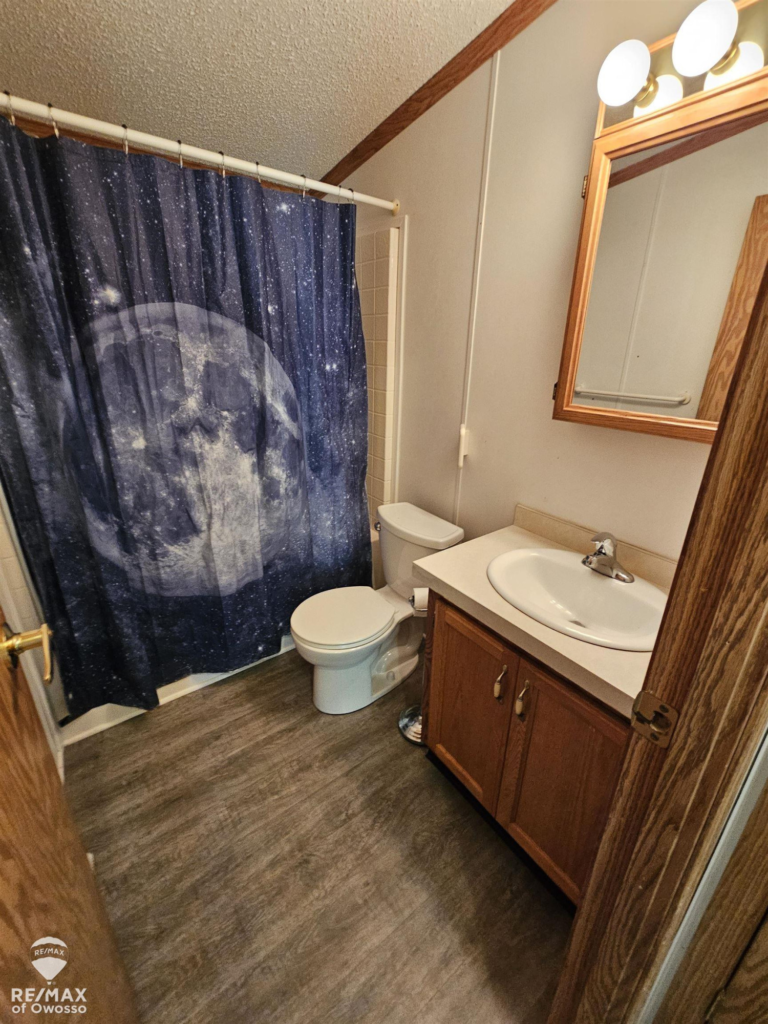 9737 W Mason Road, Ovid, MI 48866 — Photo 20