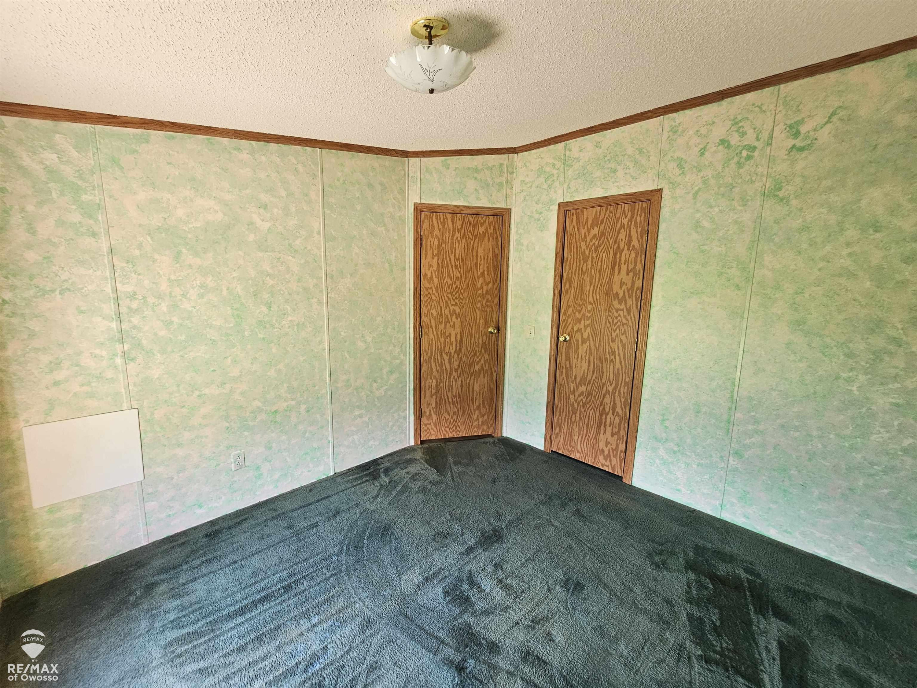 9737 W Mason Road, Ovid, MI 48866 — Photo 22