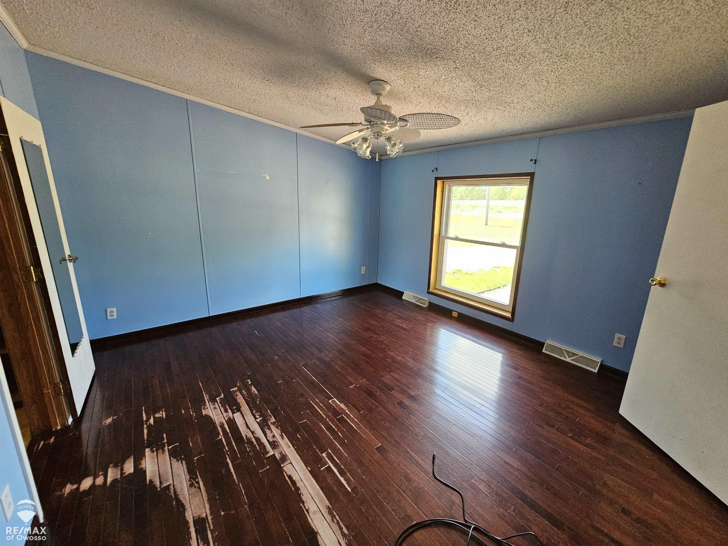 9737 W Mason Road, Ovid, MI 48866 — Photo 23
