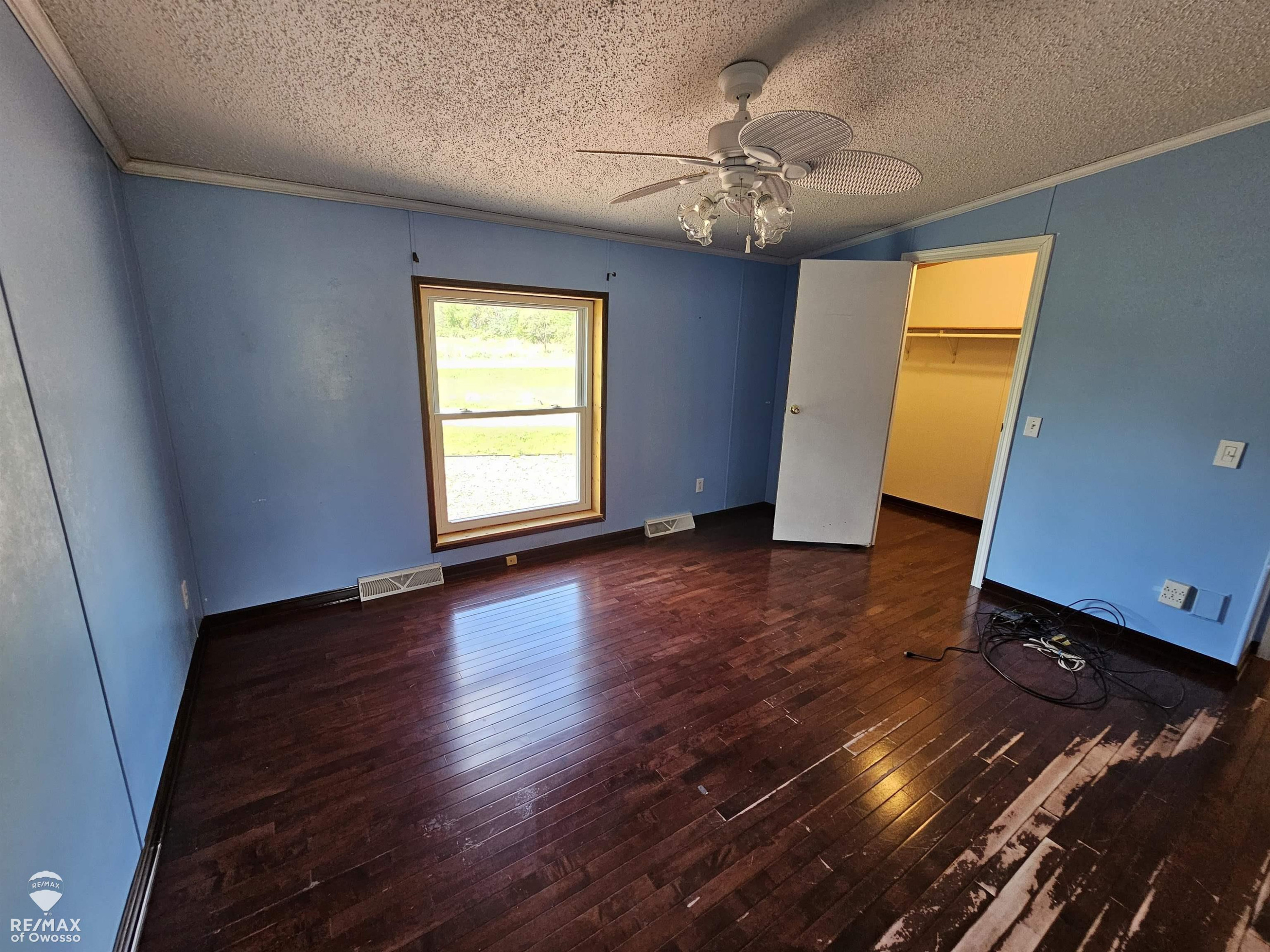 9737 W Mason Road, Ovid, MI 48866 — Photo 24