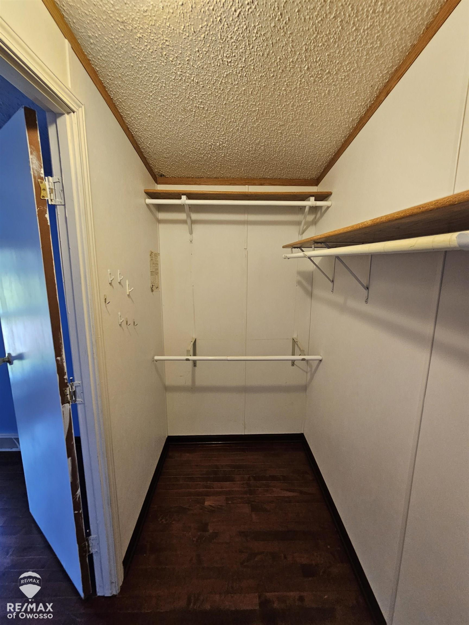 9737 W Mason Road, Ovid, MI 48866 — Photo 25