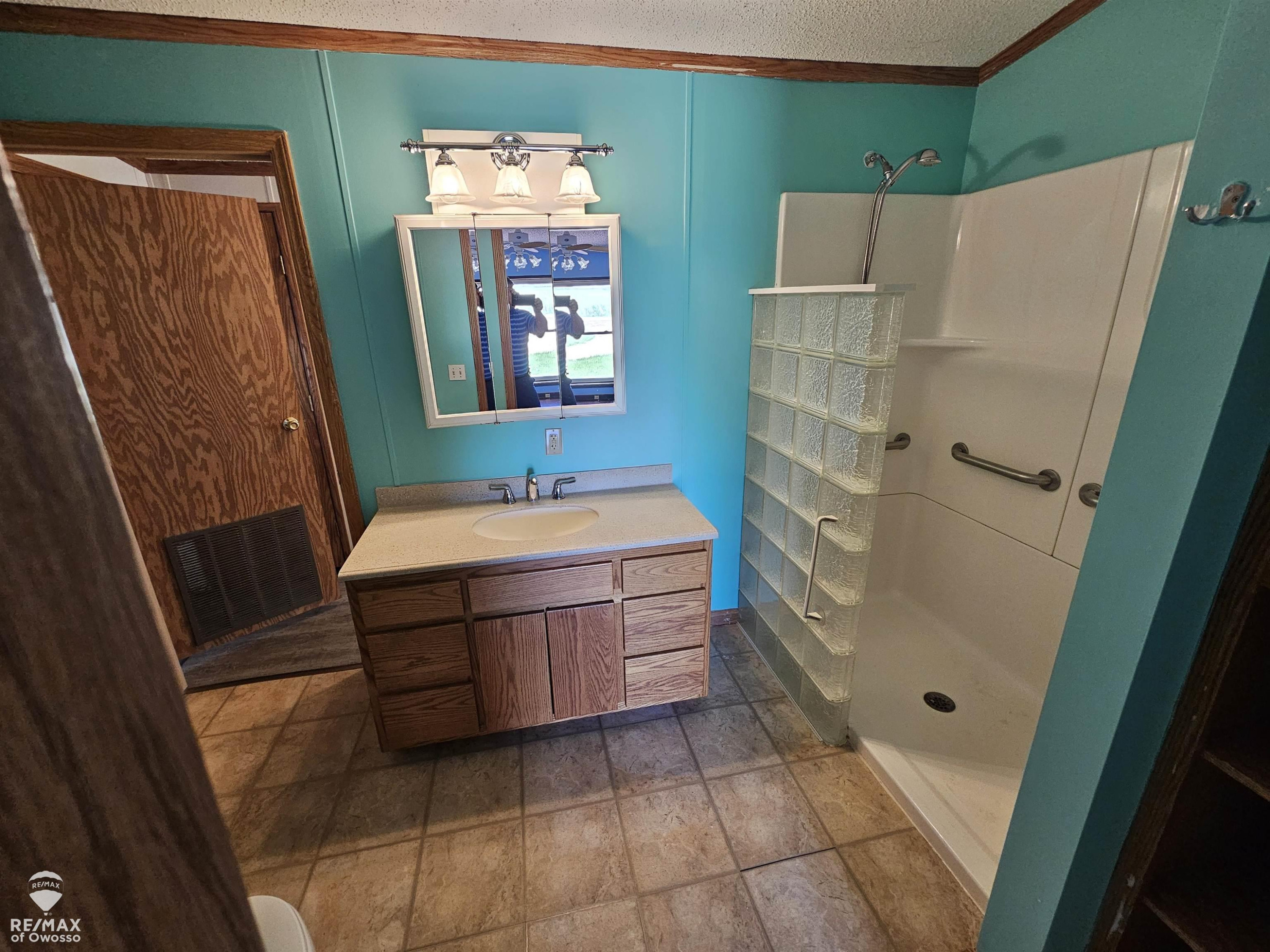 9737 W Mason Road, Ovid, MI 48866 — Photo 27
