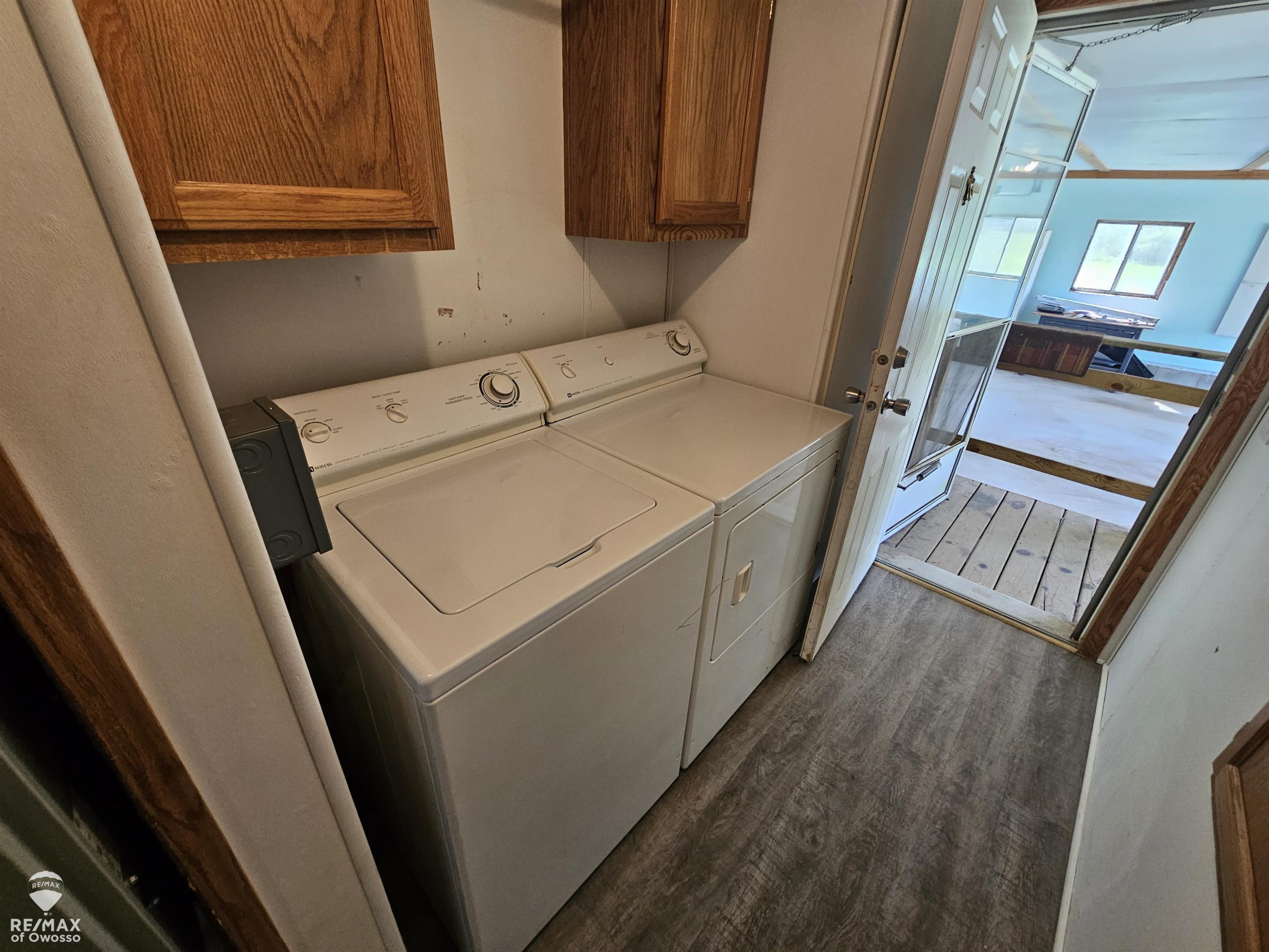 9737 W Mason Road, Ovid, MI 48866 — Photo 29