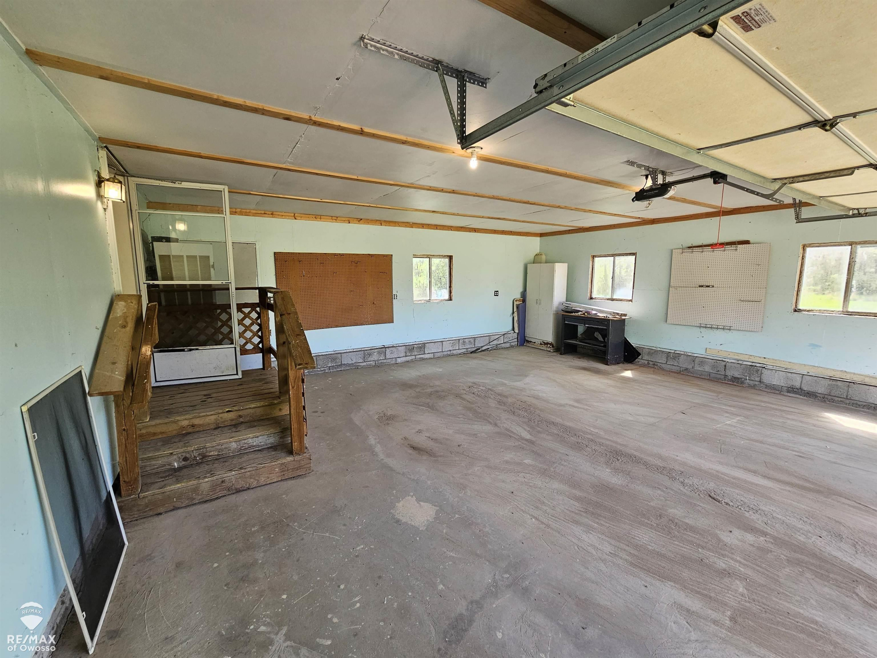 9737 W Mason Road, Ovid, MI 48866 — Photo 31